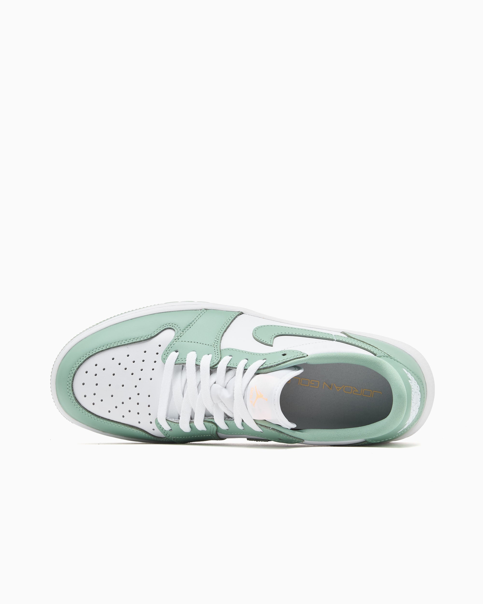Sneakers Air Jordan 1 Low Golf - DD9315-008