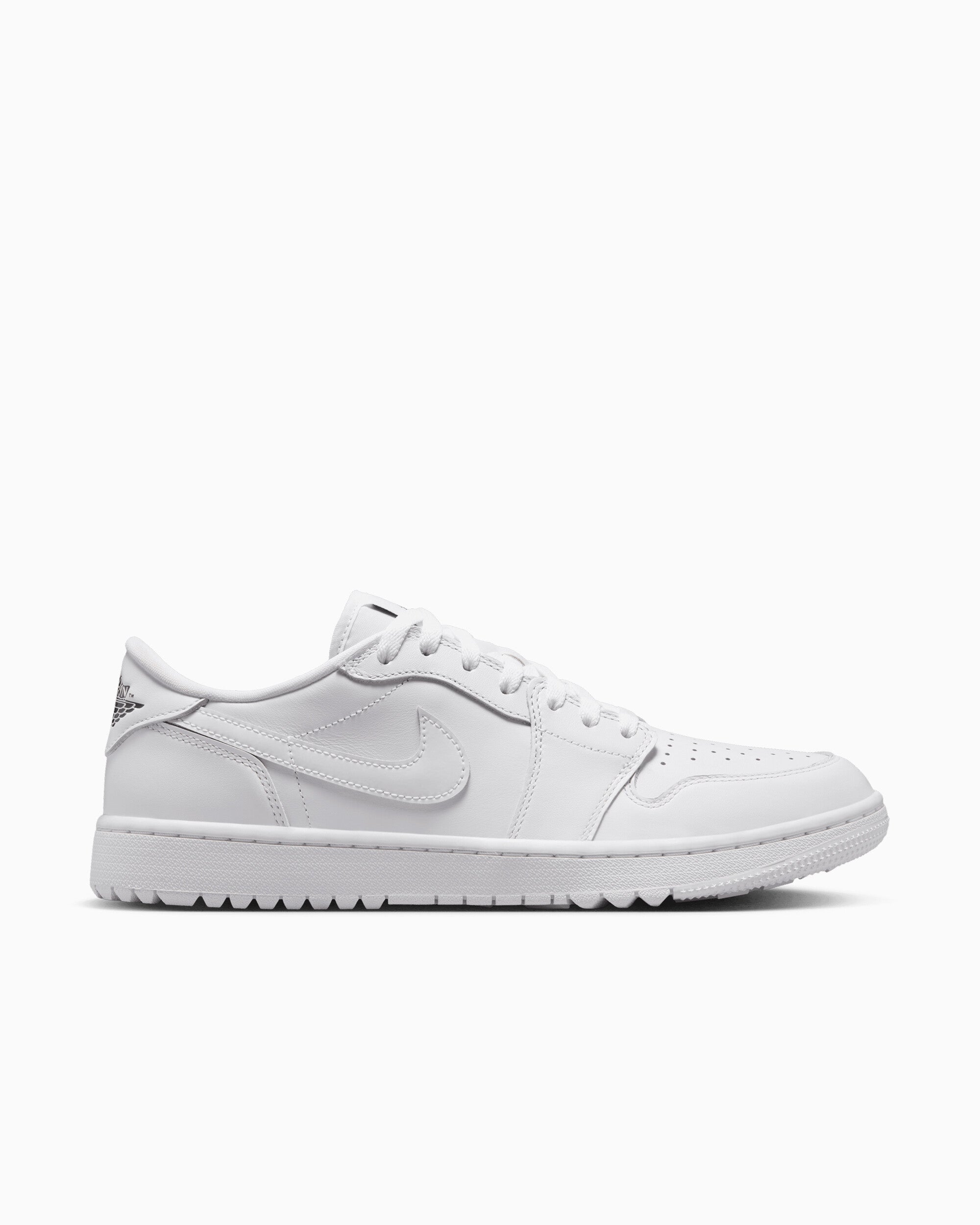 靴 NIKE Air Jordan 1 Low Golf 27cm sneakers-air-jordan-1-low-golf