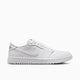Air Jordan 1 Low Golf