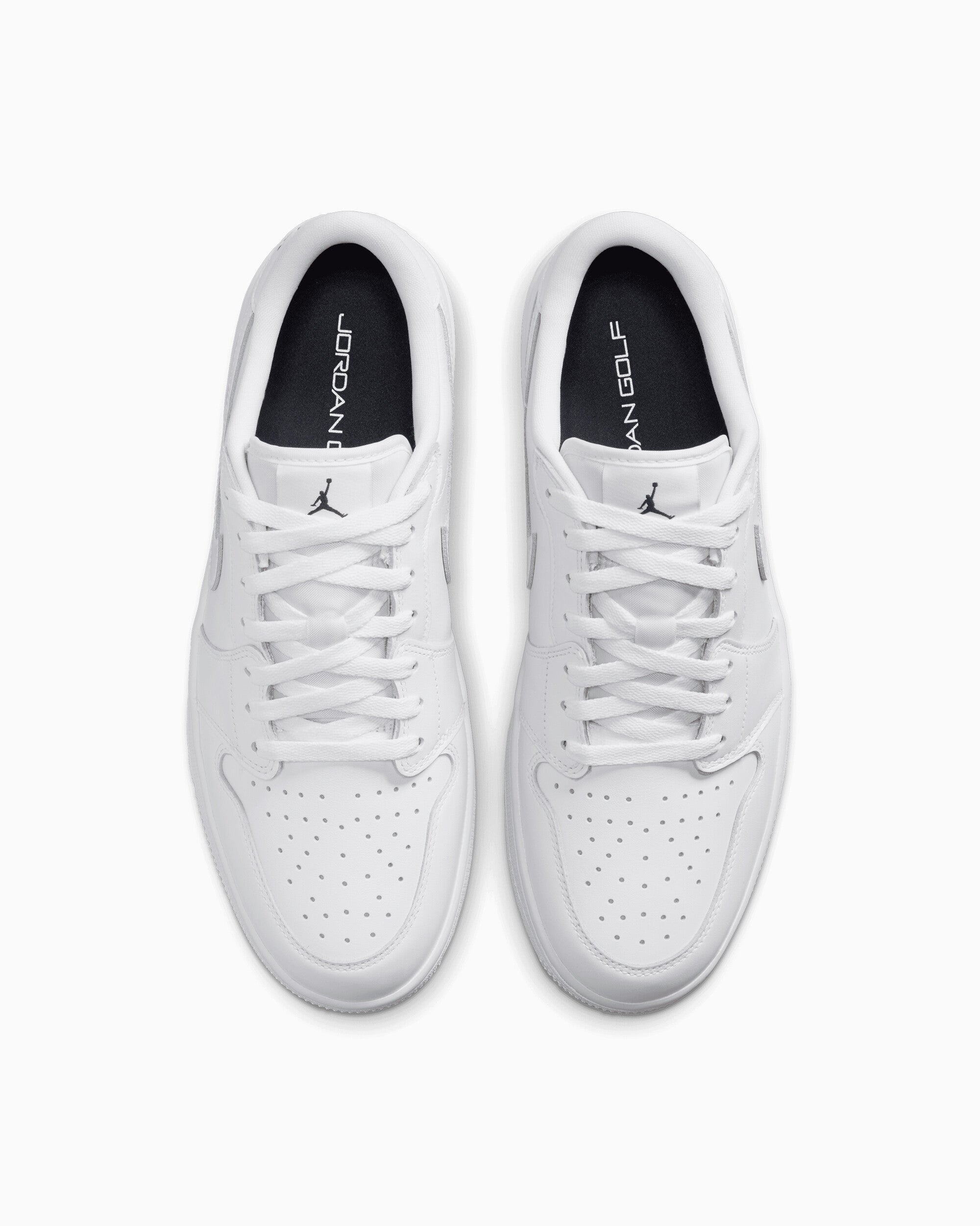 Air Jordan 1 Low Golf