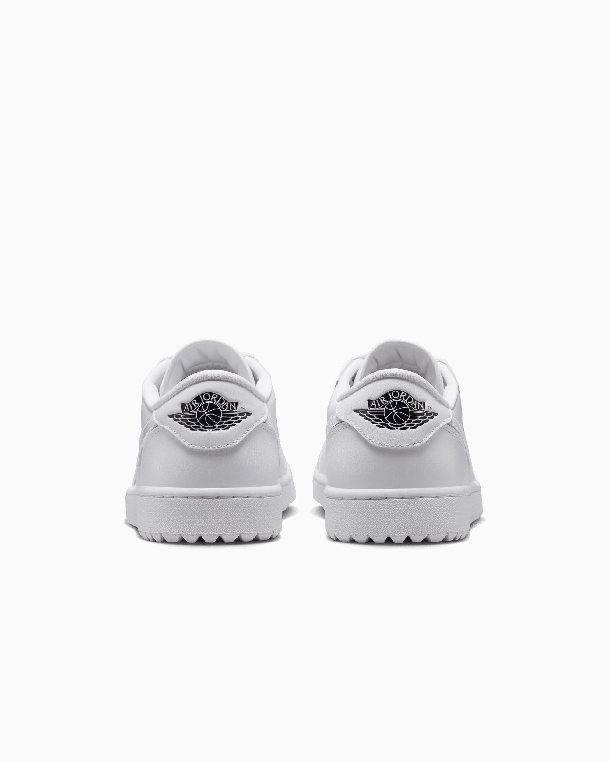 Air Jordan 1 Low Golf