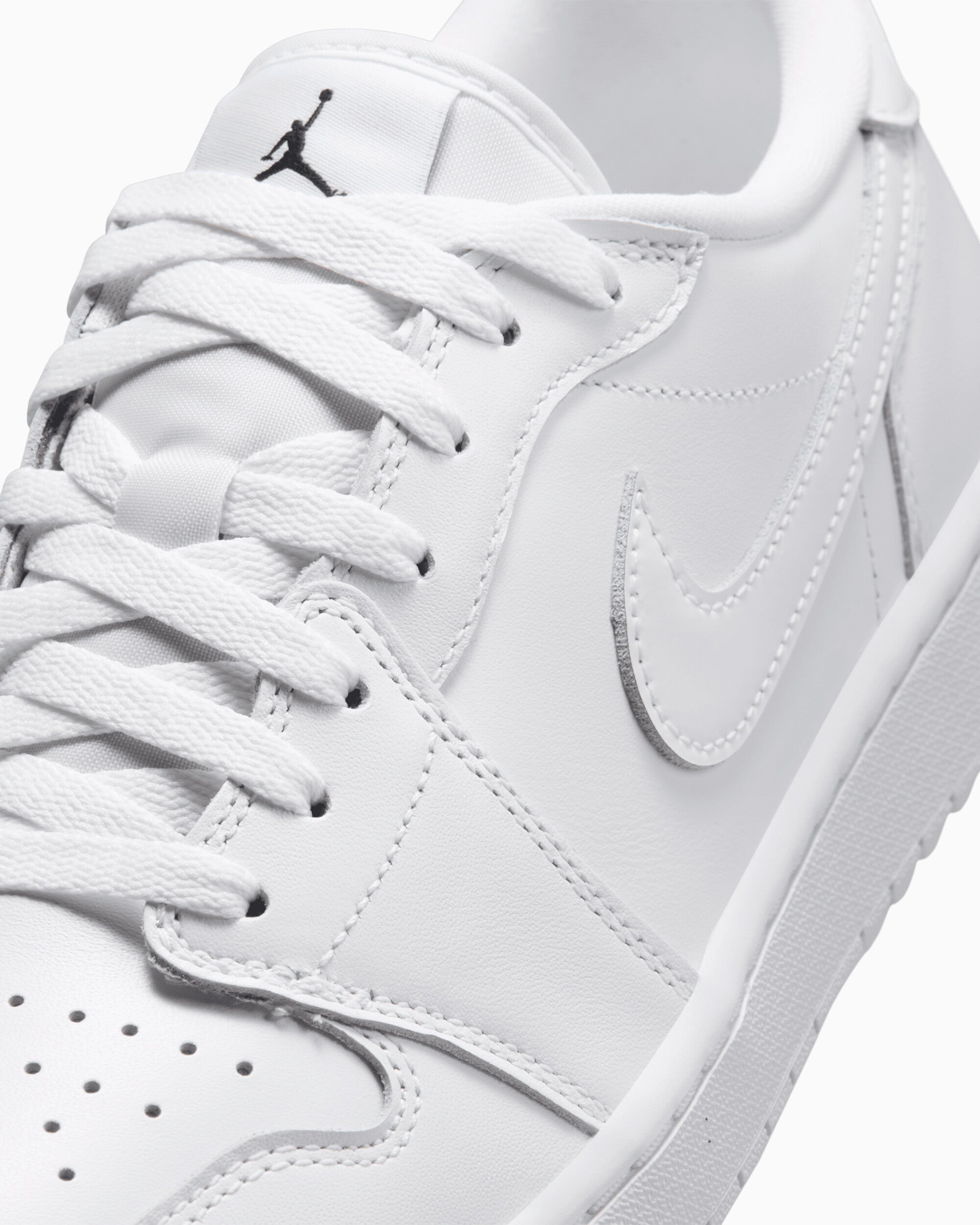 Air Jordan 1 Low Golf