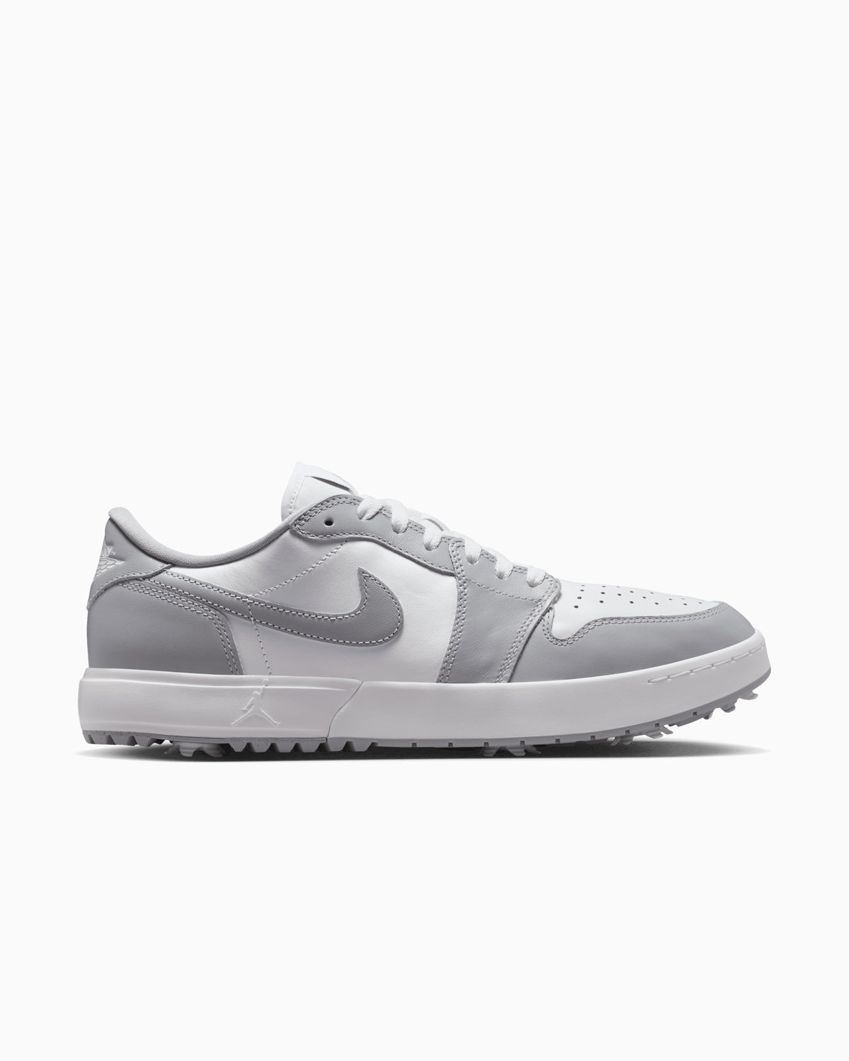 sneakers-air-jordan-1-low-golf 