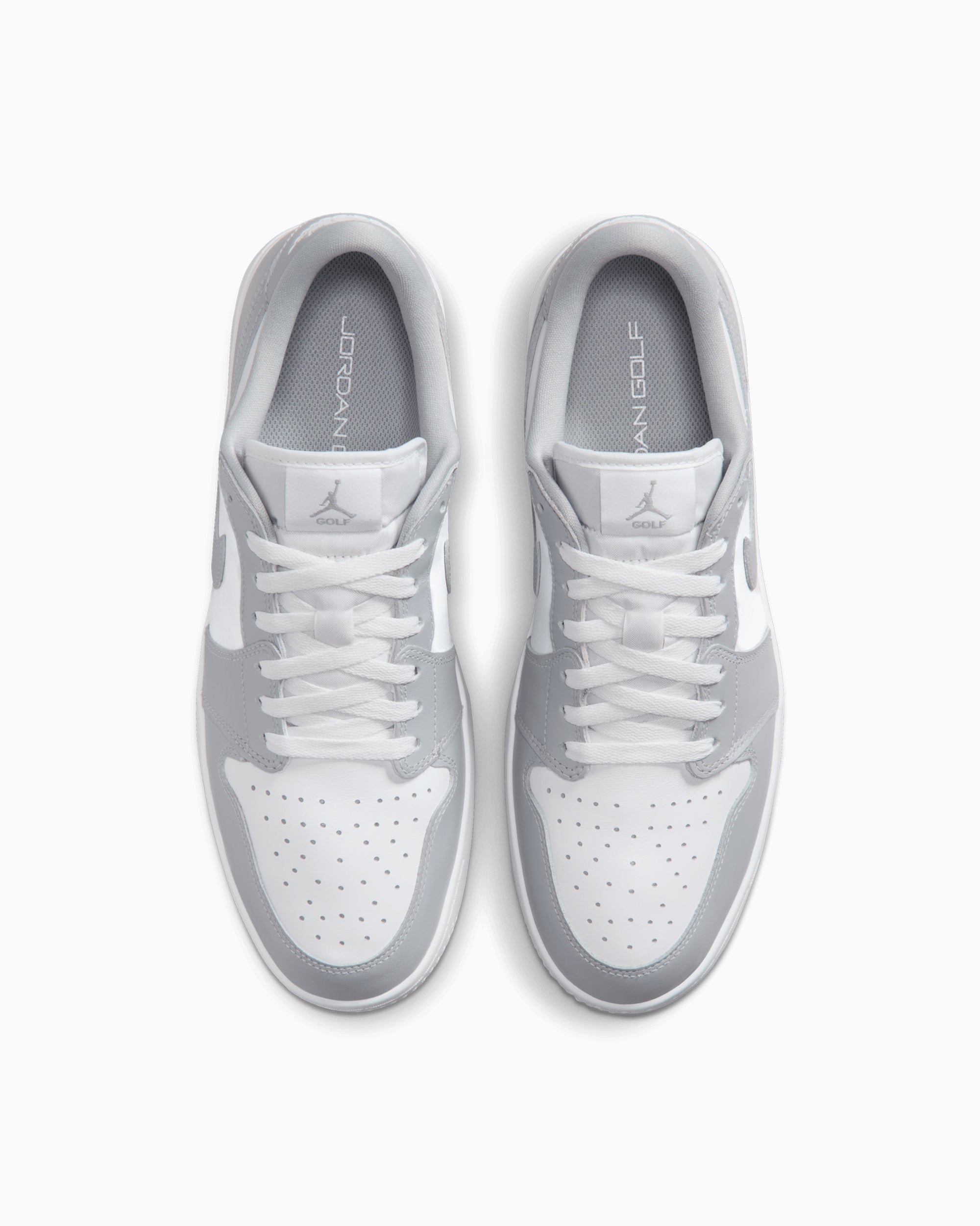 Air Jordan 1 Low Golf