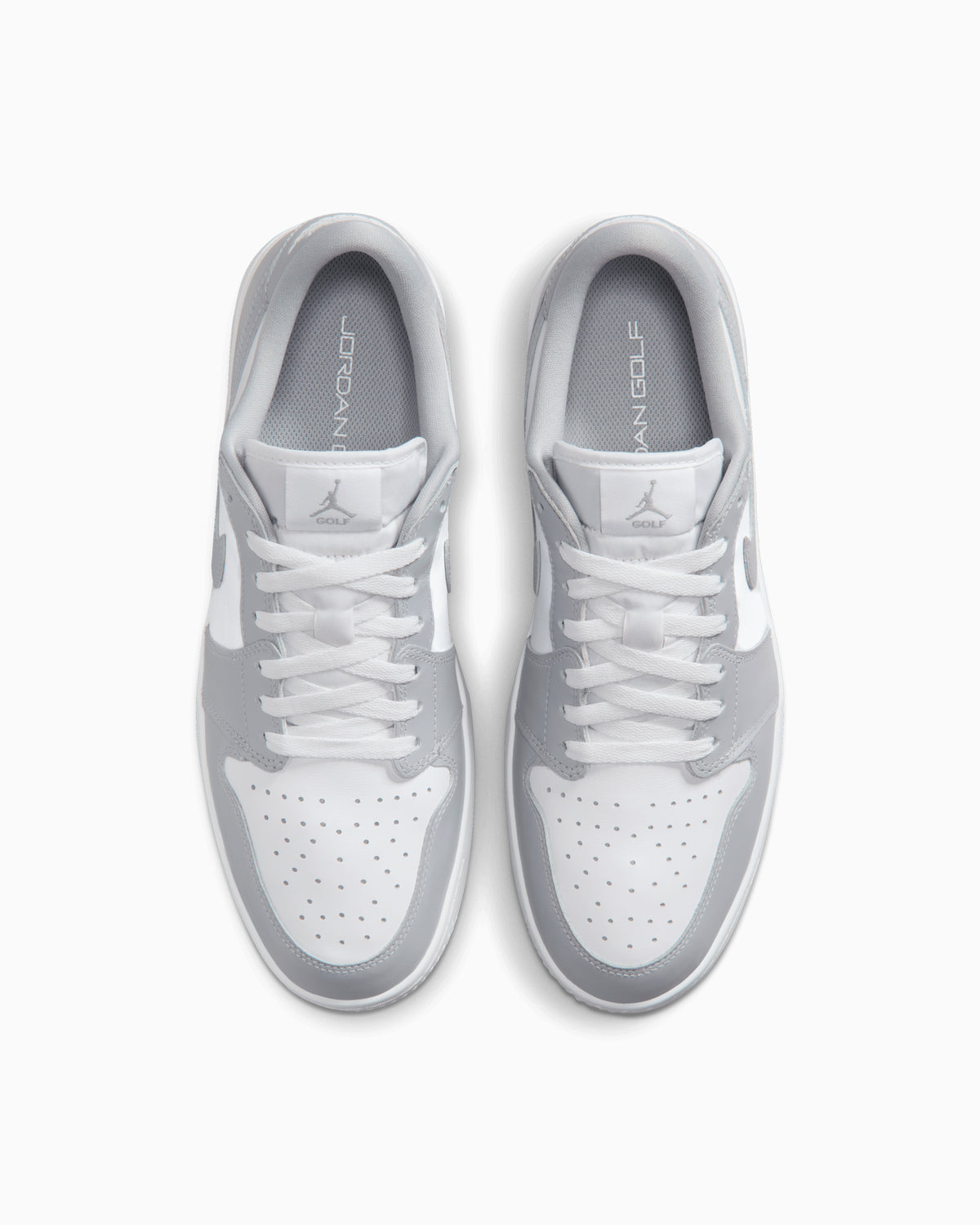 Air Jordan 1 Low Golf