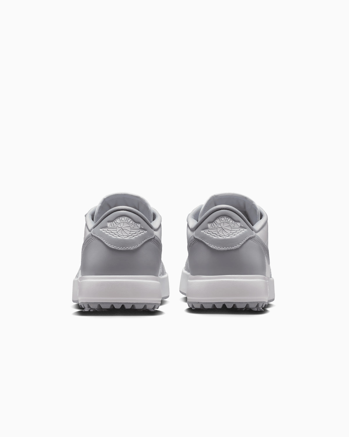Air Jordan 1 Low Golf