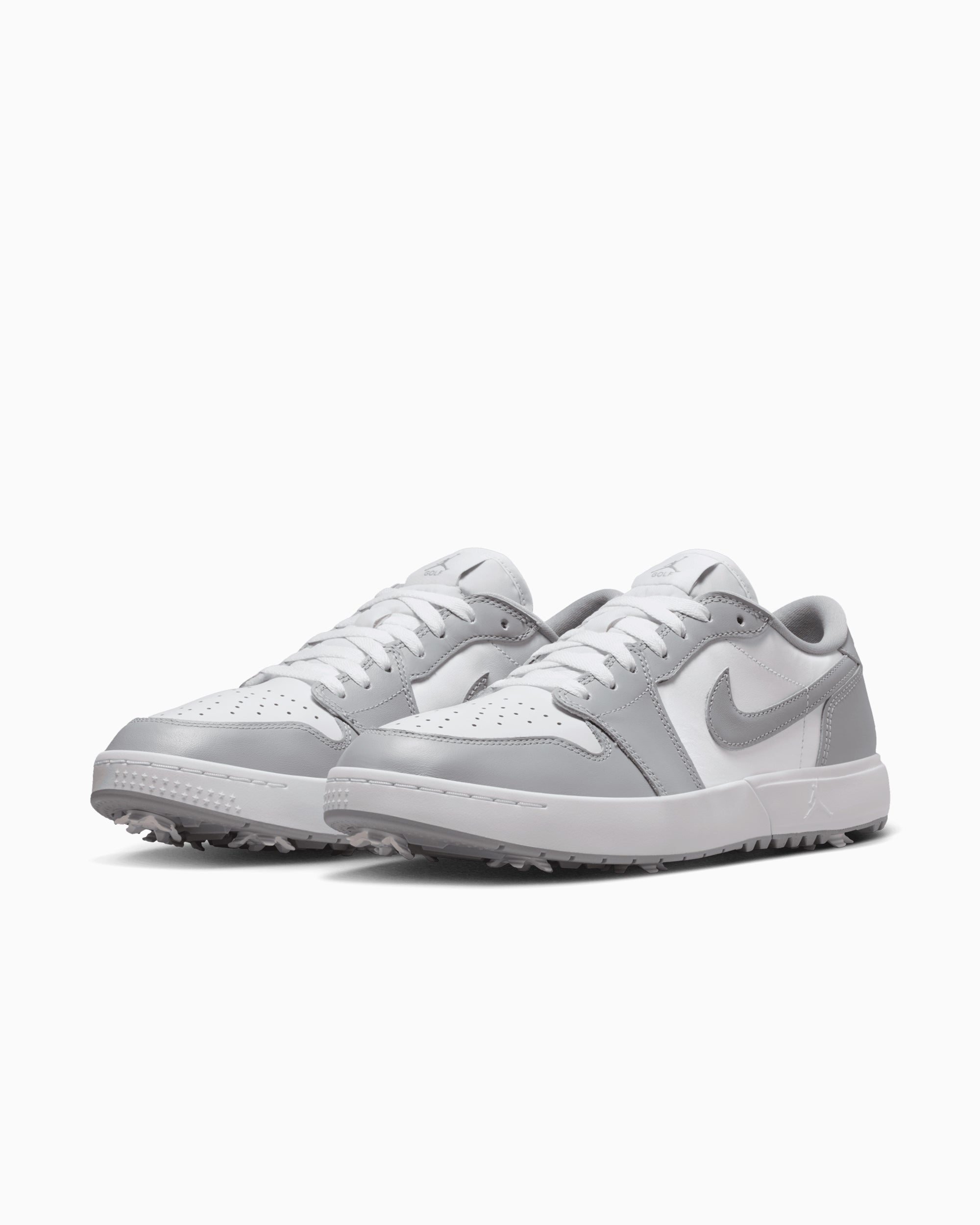Air Jordan 1 Low Golf