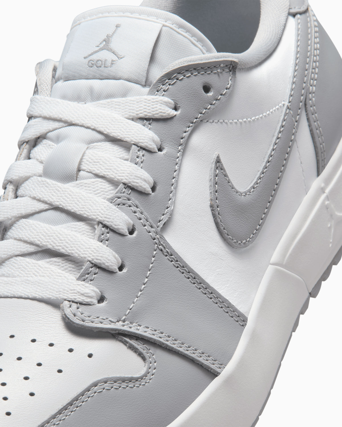 Air Jordan 1 Low Golf