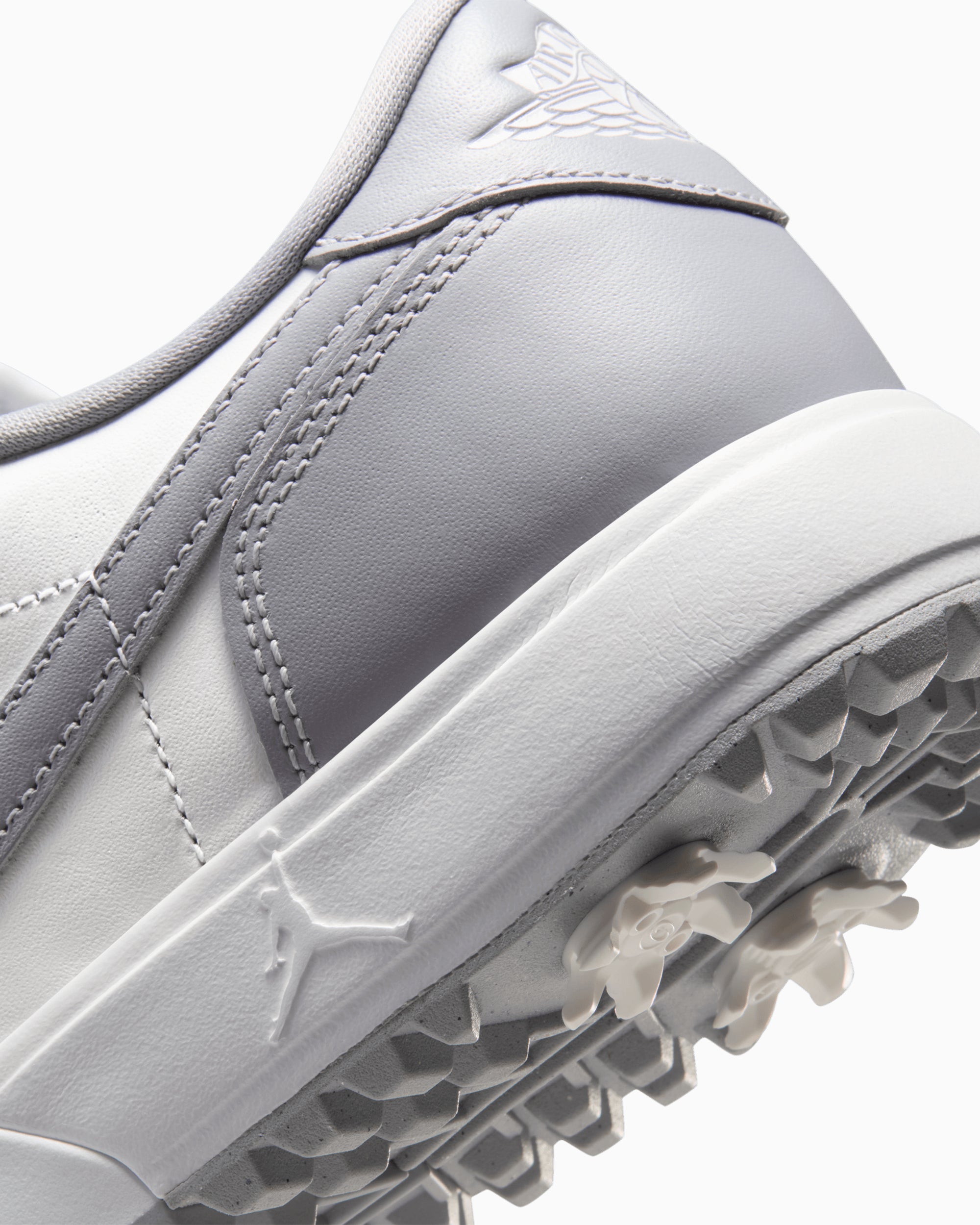 Air Jordan 1 Low Golf