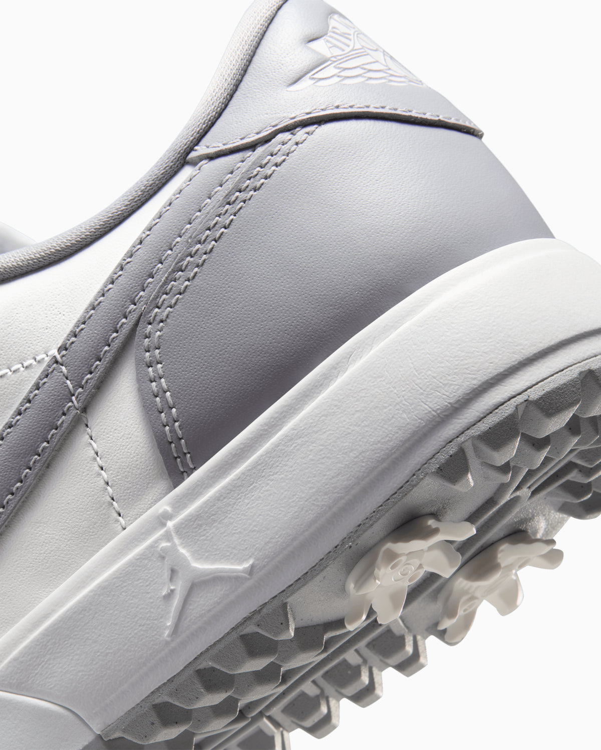 Air Jordan 1 Low Golf