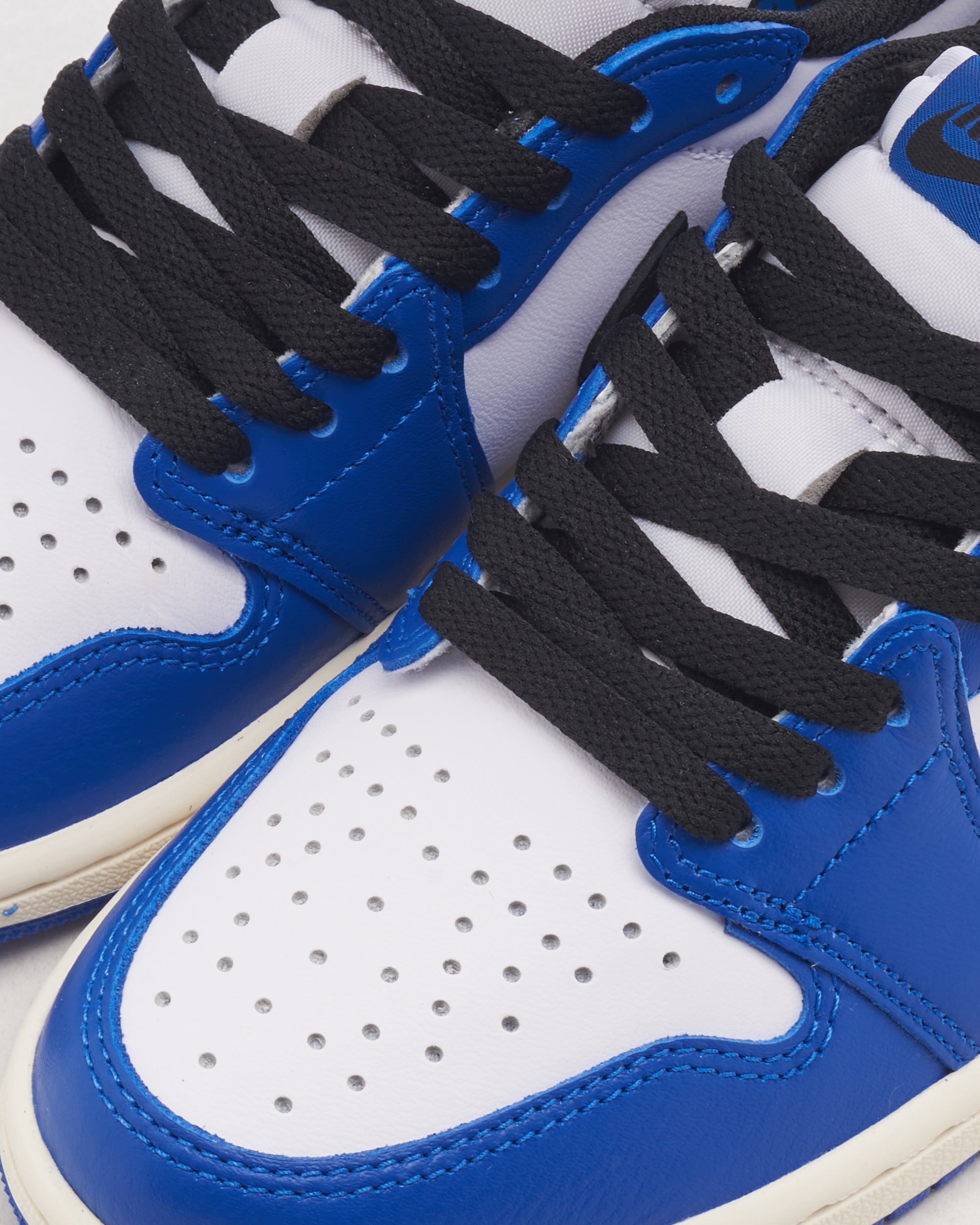 Air Jordan 1 Low OG 