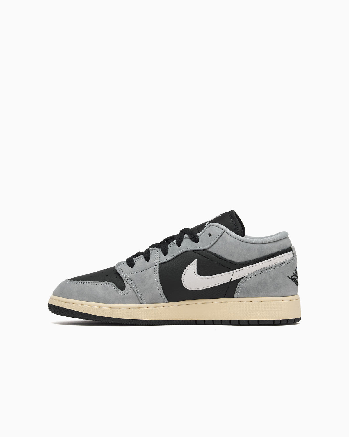 Air Jordan 1 Low SE (GS)