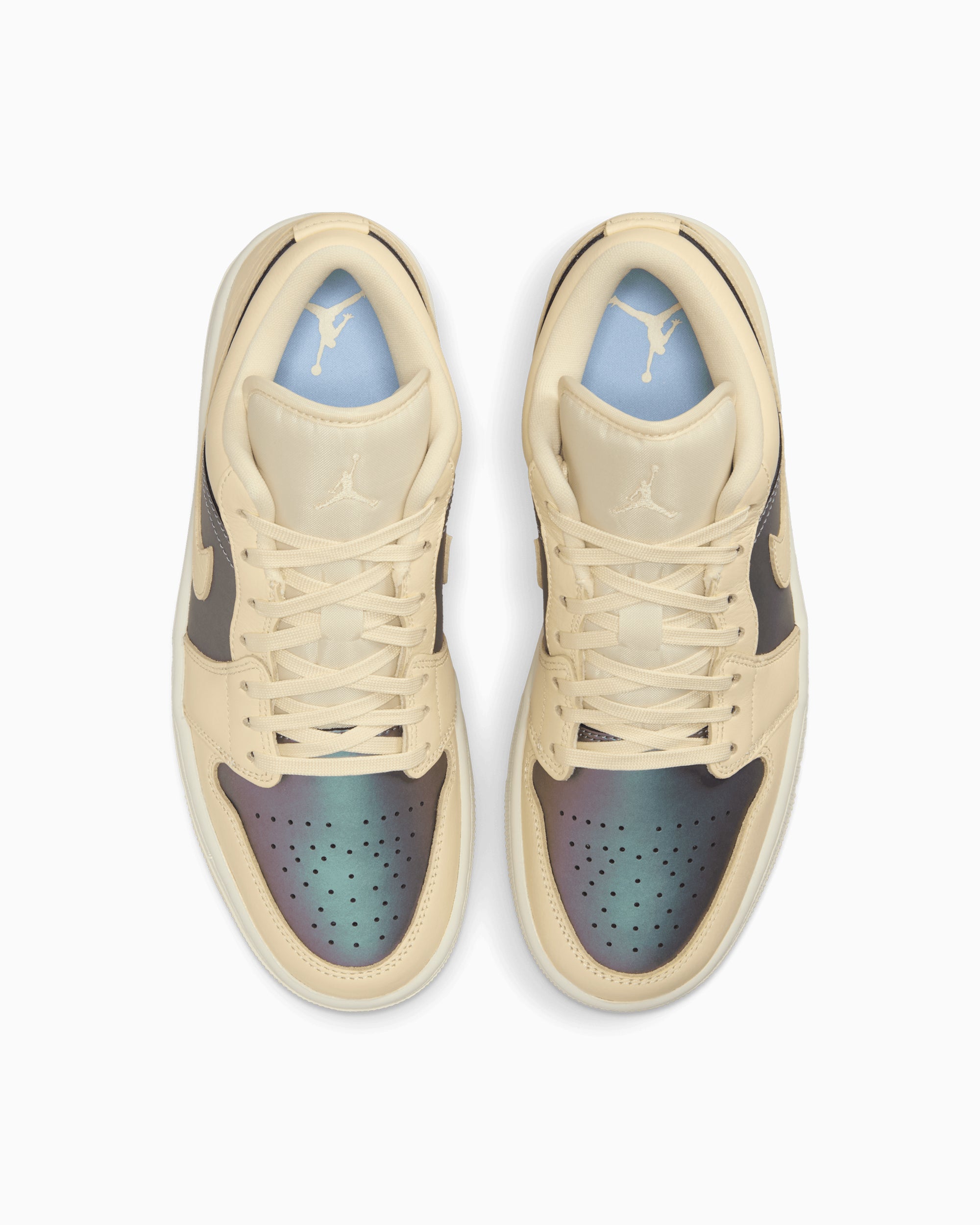 Air Jordan 1 Low SE