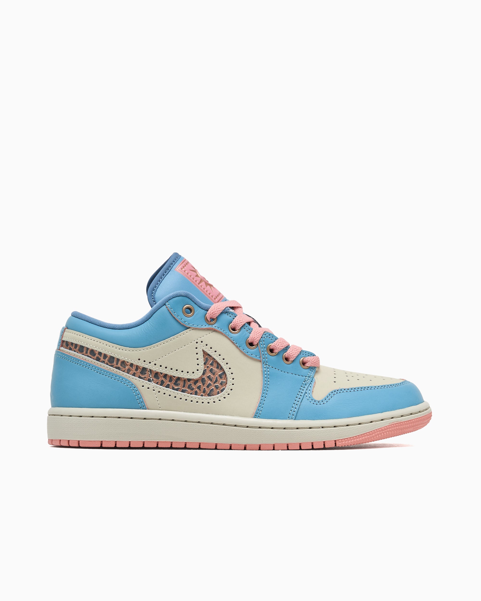 sneakers-air-jordan-1-low-se-