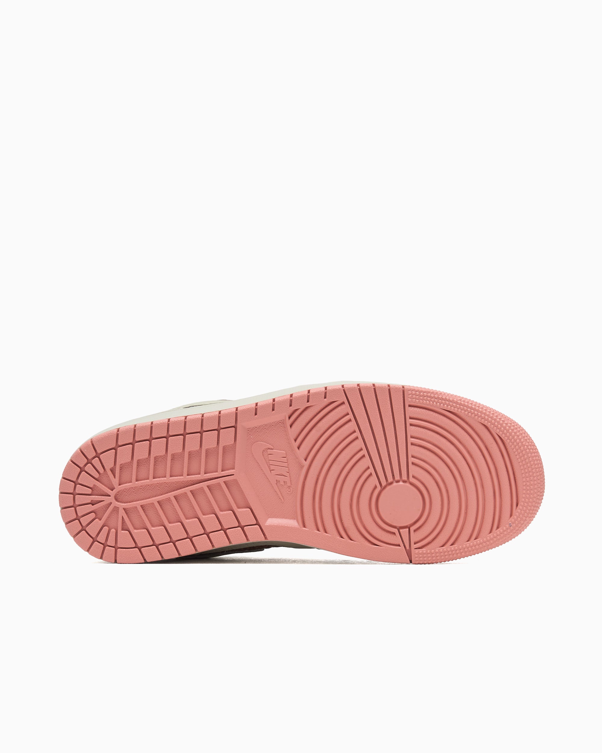 Sneakers Air Jordan 1 Low SE - IM8120-464