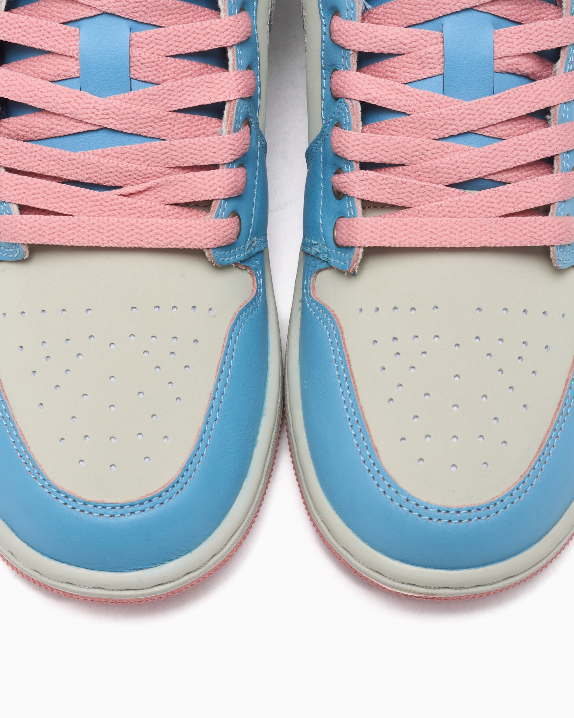 Sneakers Air Jordan 1 Low SE - IM8120-464