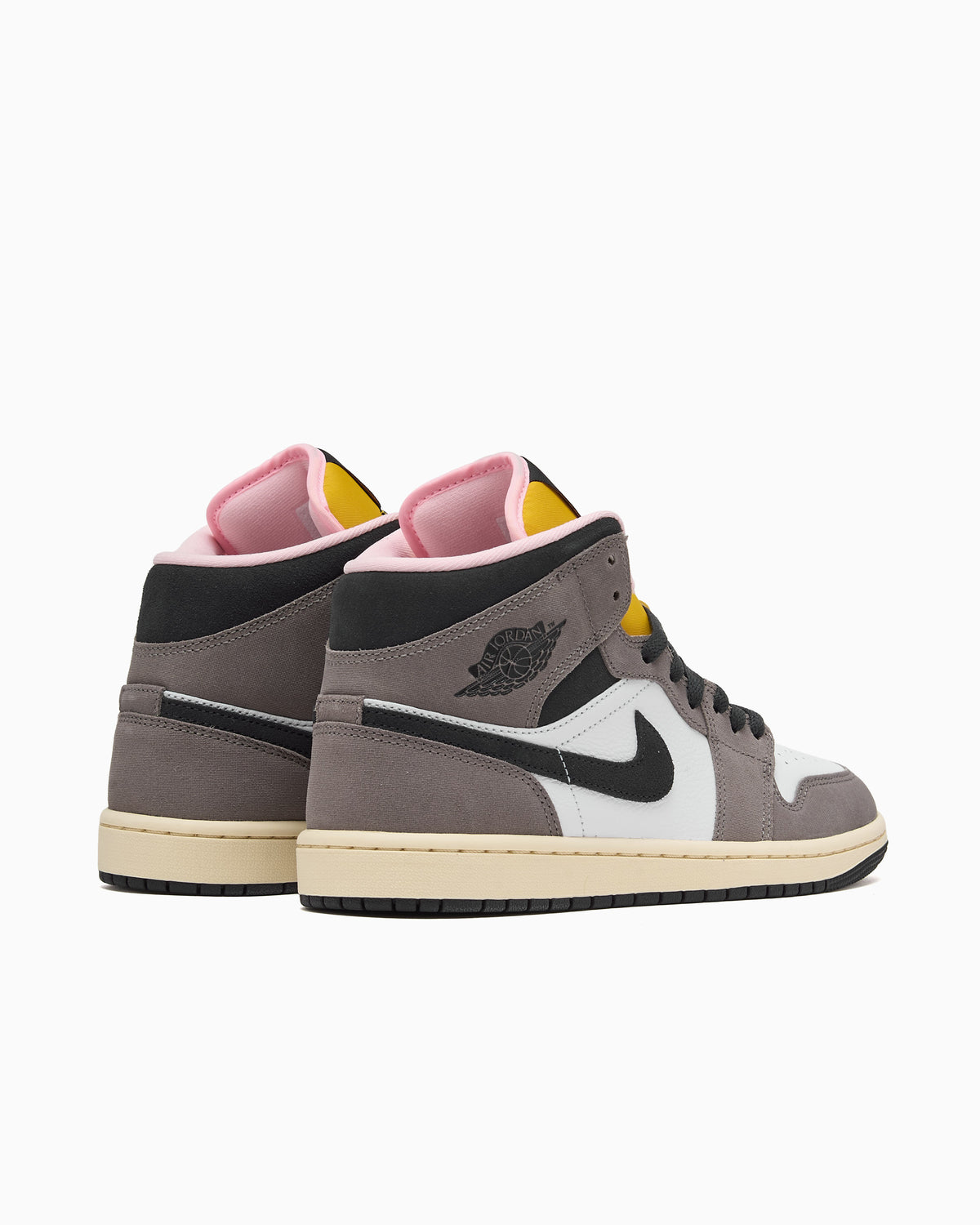 Air Jordan 1 Mid SE