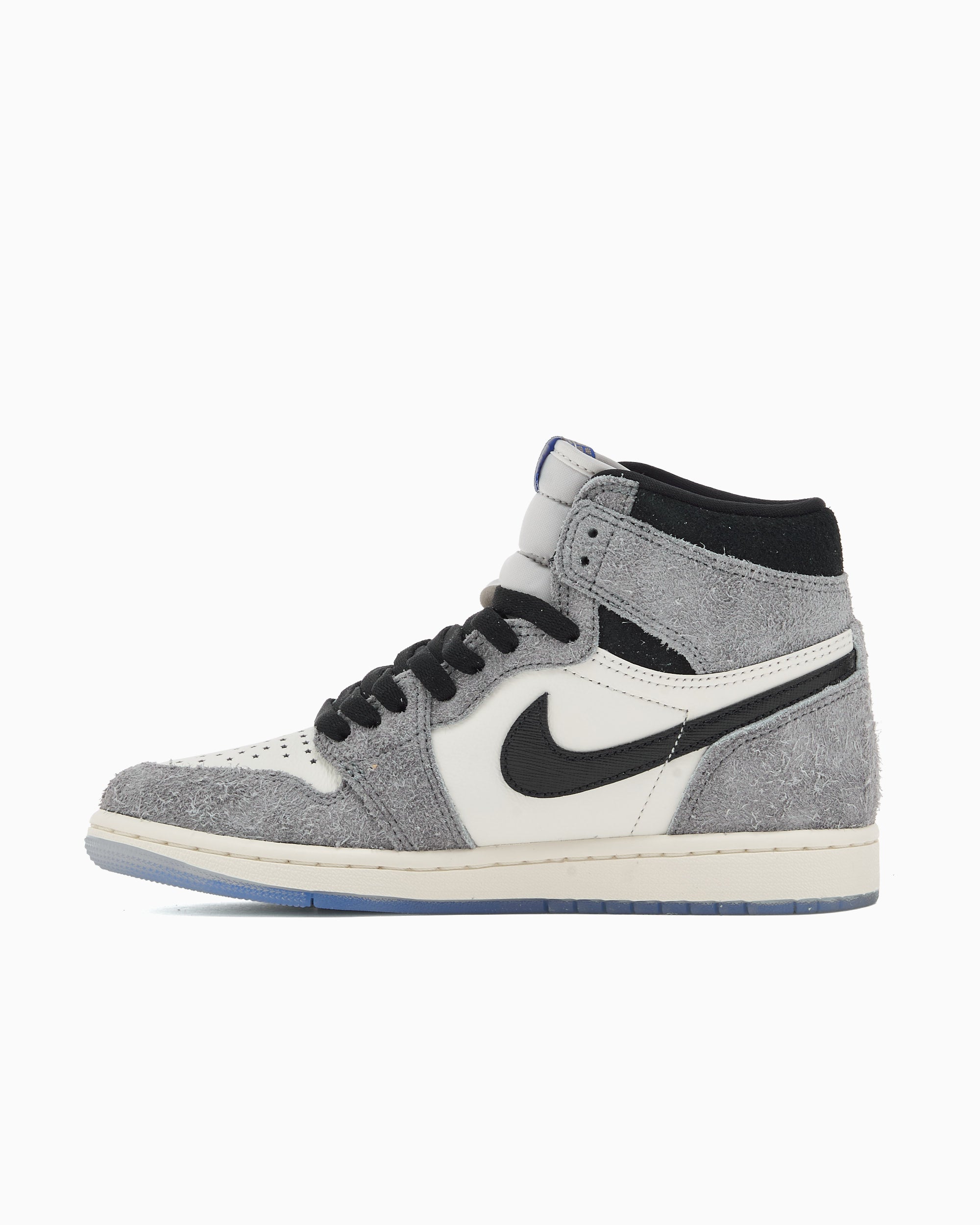 Sneakers Air Jordan 1 Retro High OG "All-Star Cool Grey" - DZ5485-003