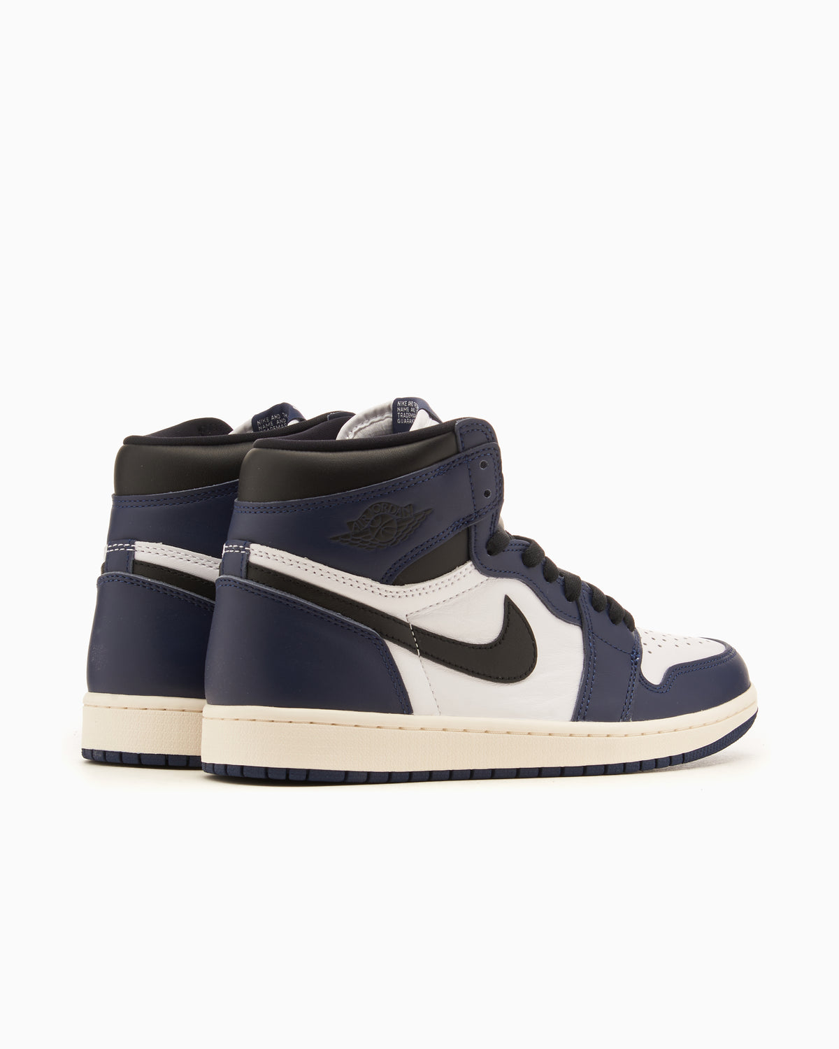 Air Jordan 1 Retro High OG