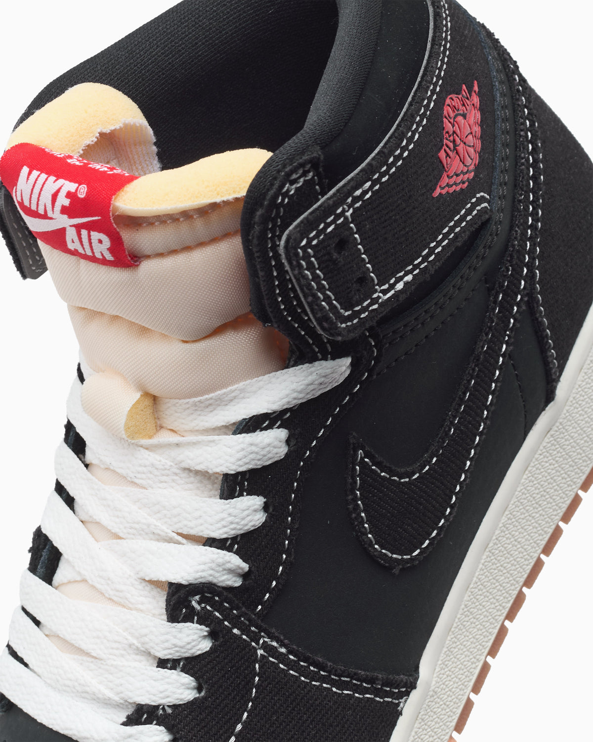 sneakers-air-jordan-1-retro- 