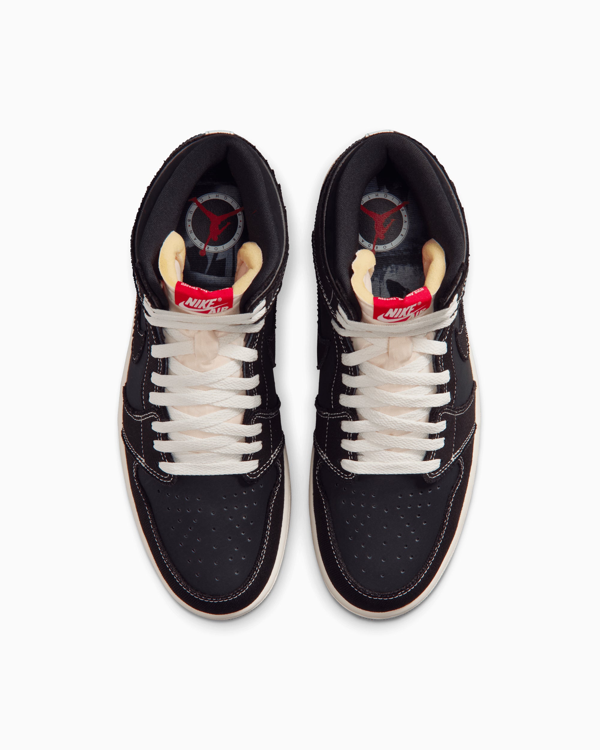 Air Jordan 1 Retro High OG 