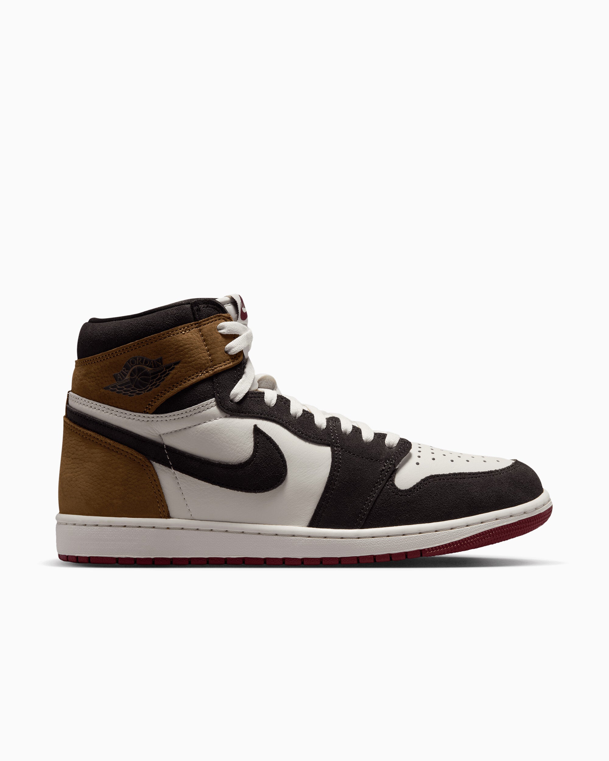 Air Jordan 1 High