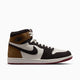 Air Jordan 1 Retro High OG "Love Letter"
