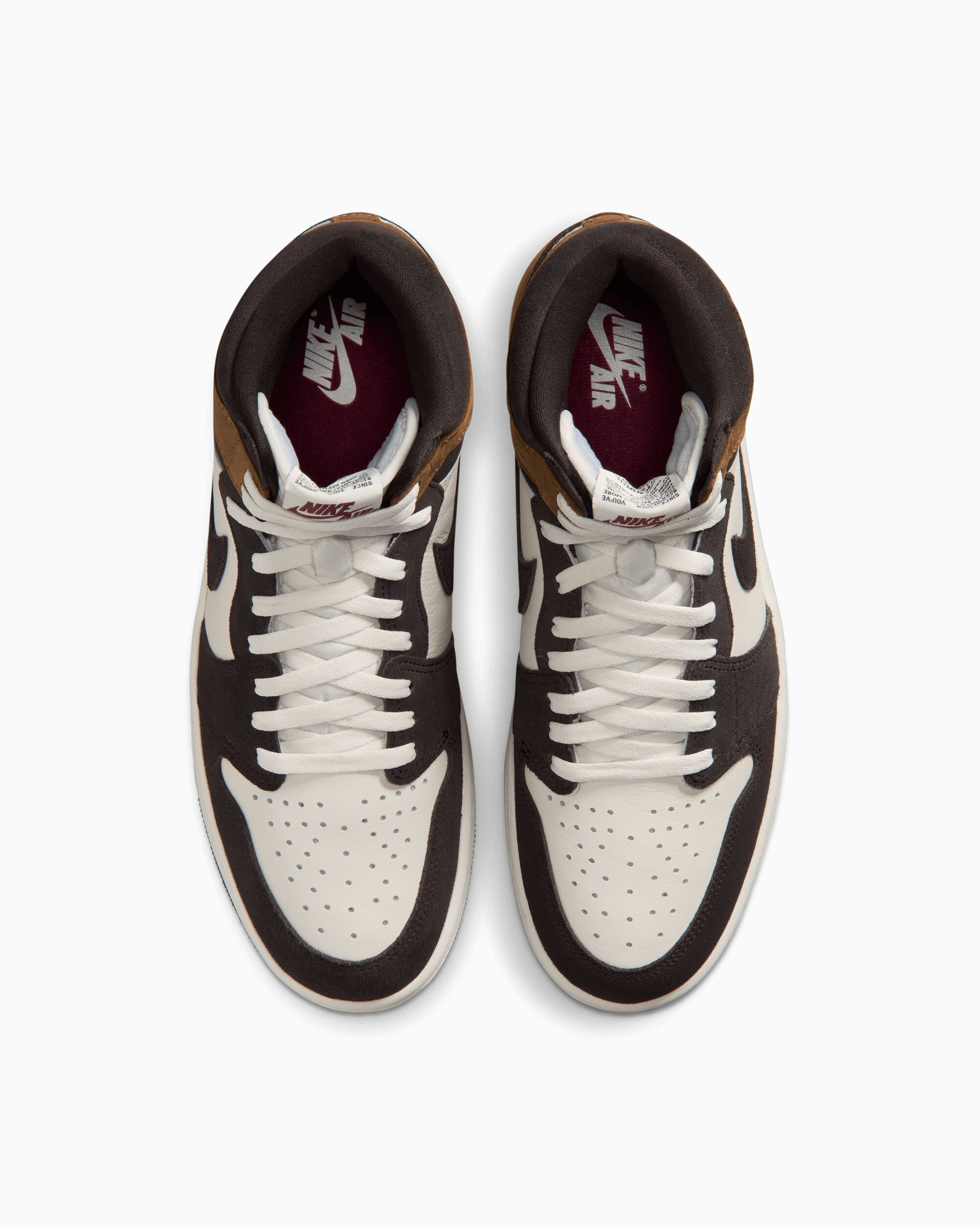 Air Jordan 1 Retro High OG 
