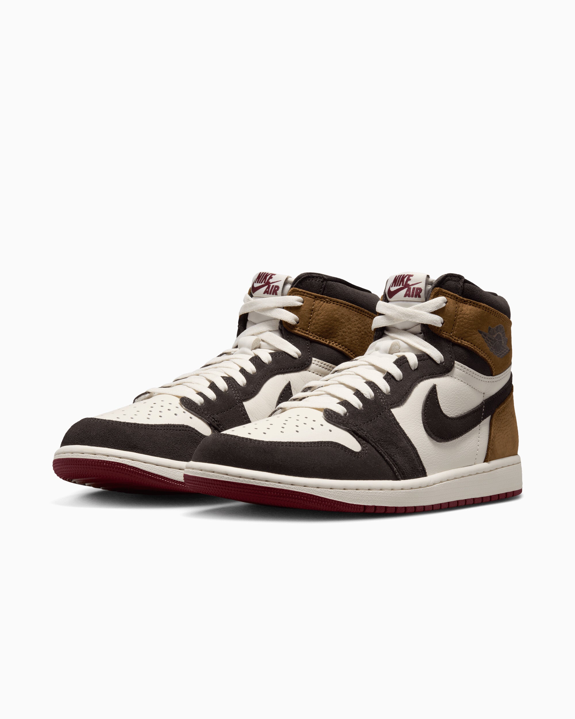 Air Jordan 1 Retro High OG 