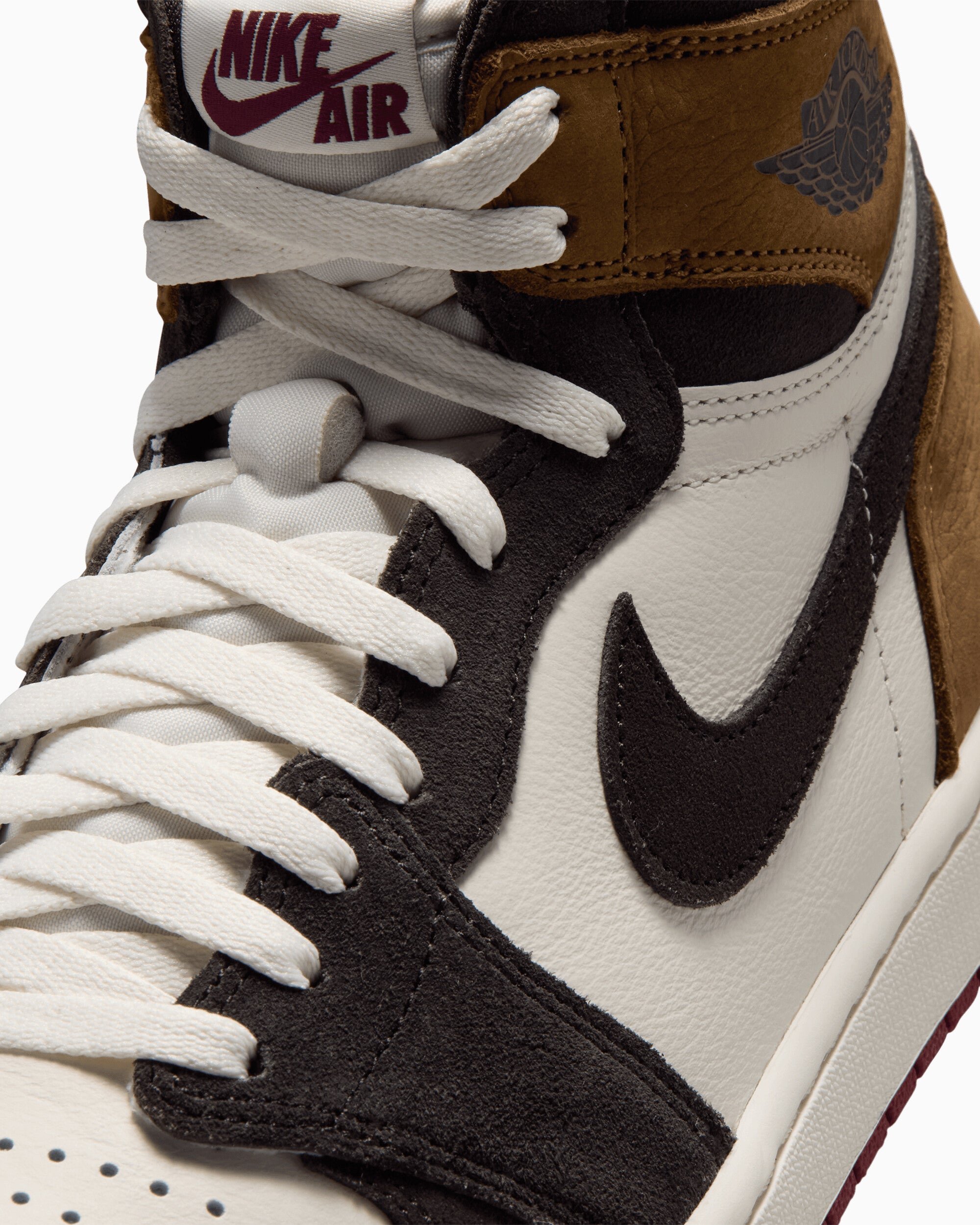 Air Jordan 1 Retro High OG 