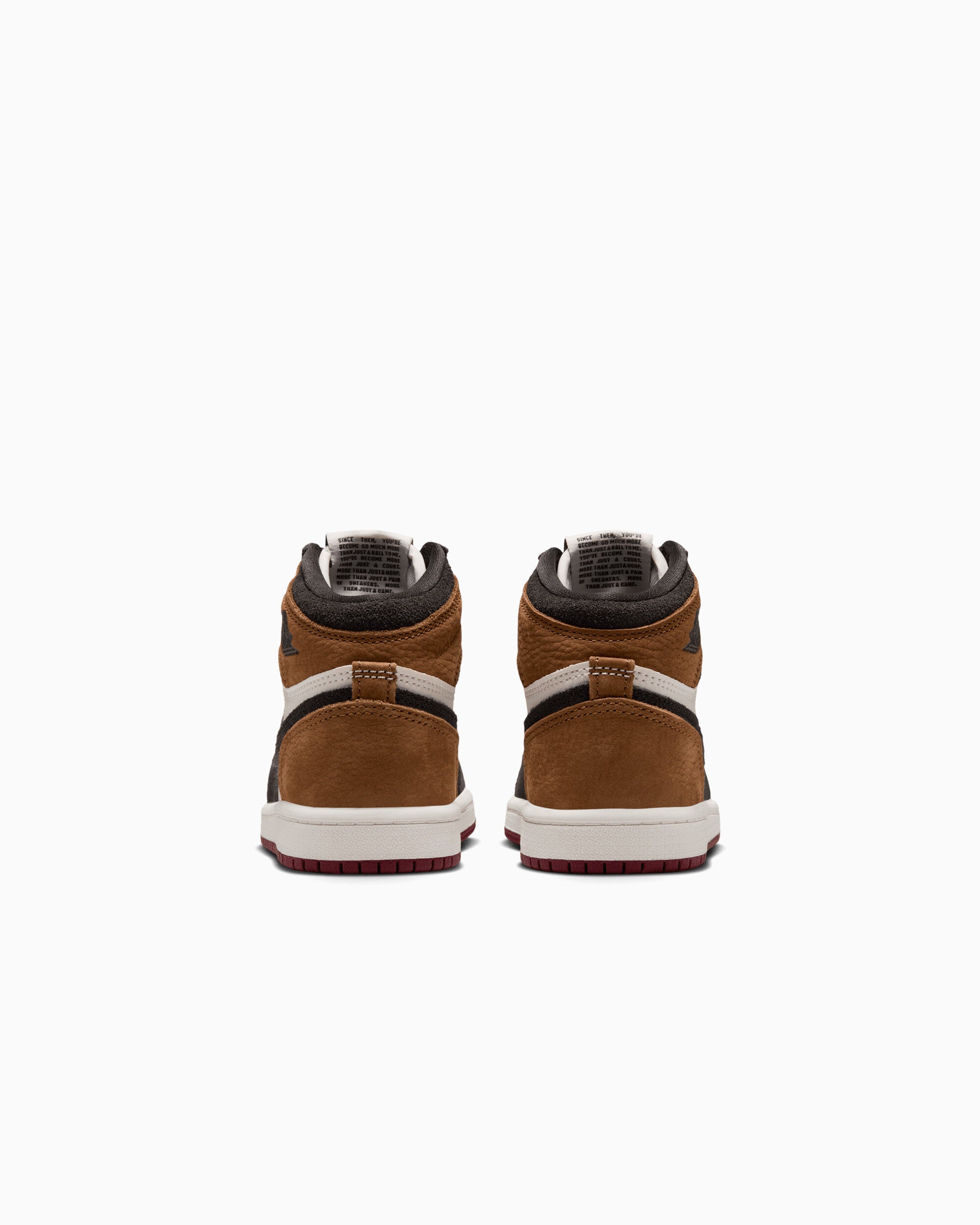 Air Jordan 1 Retro High OG 