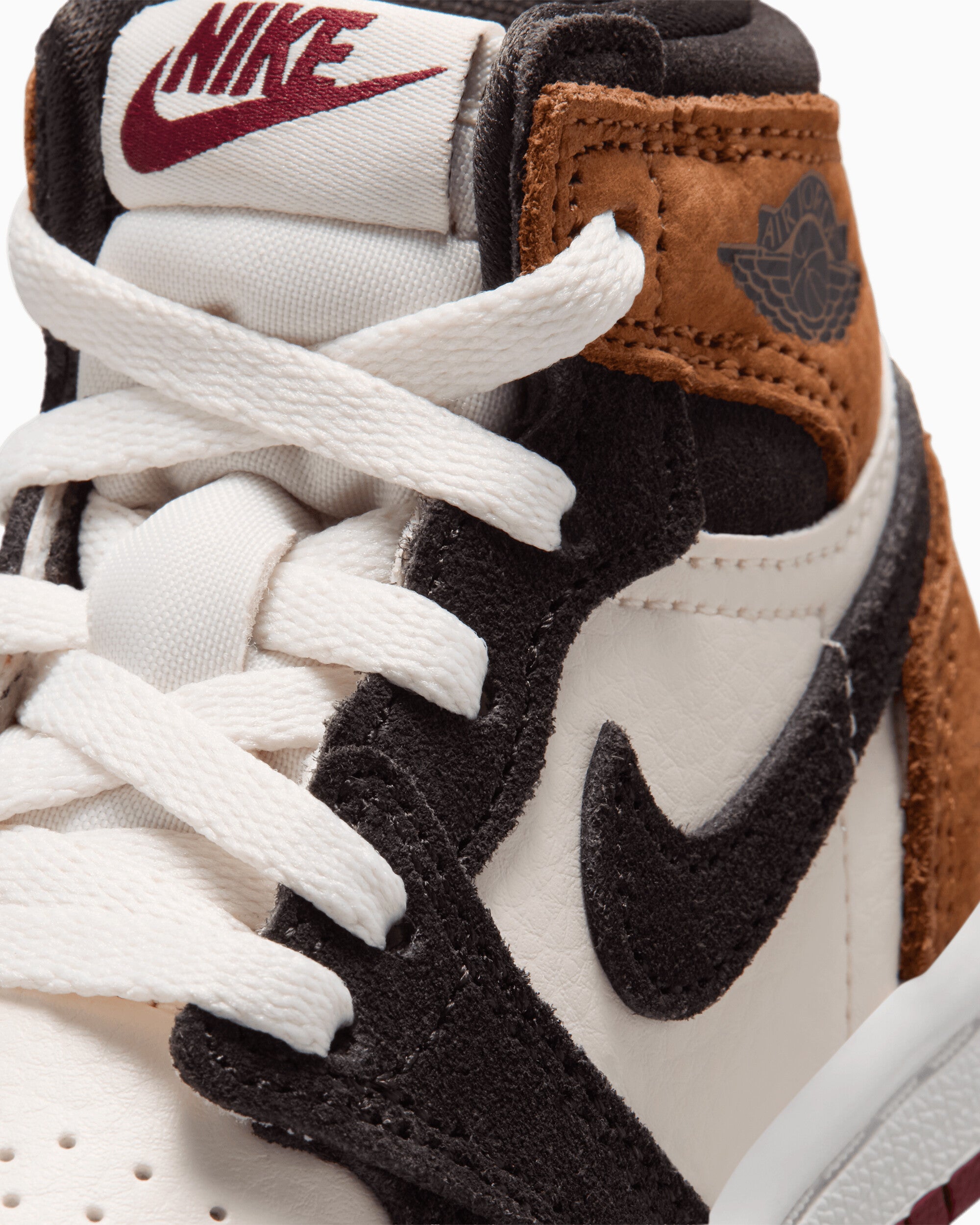 sneakers-air-jordan-1-retro-