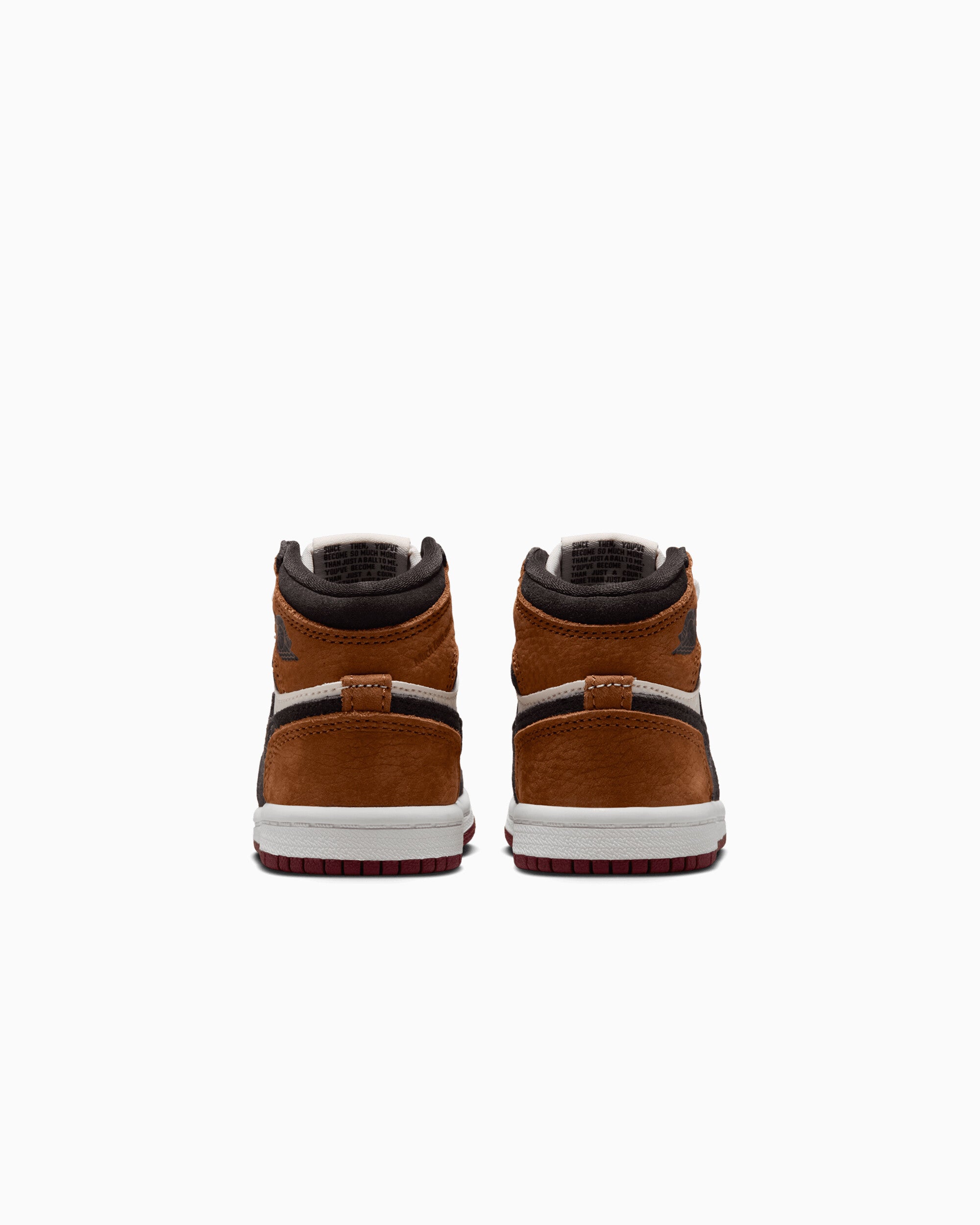 Air Jordan 1 Retro High OG 