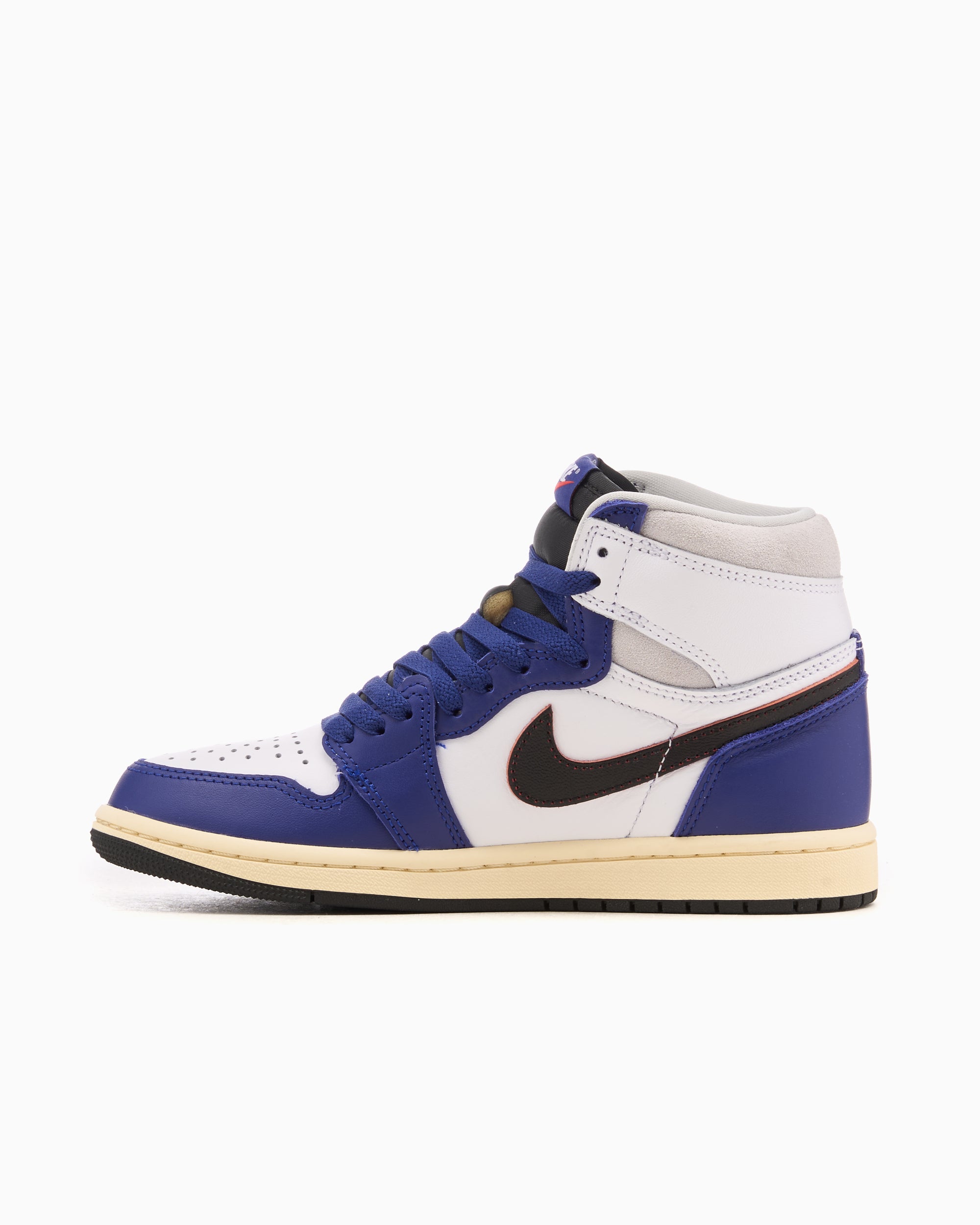 Air Jordan 1 Retro High OG Air Jordan 1 Retro High OG