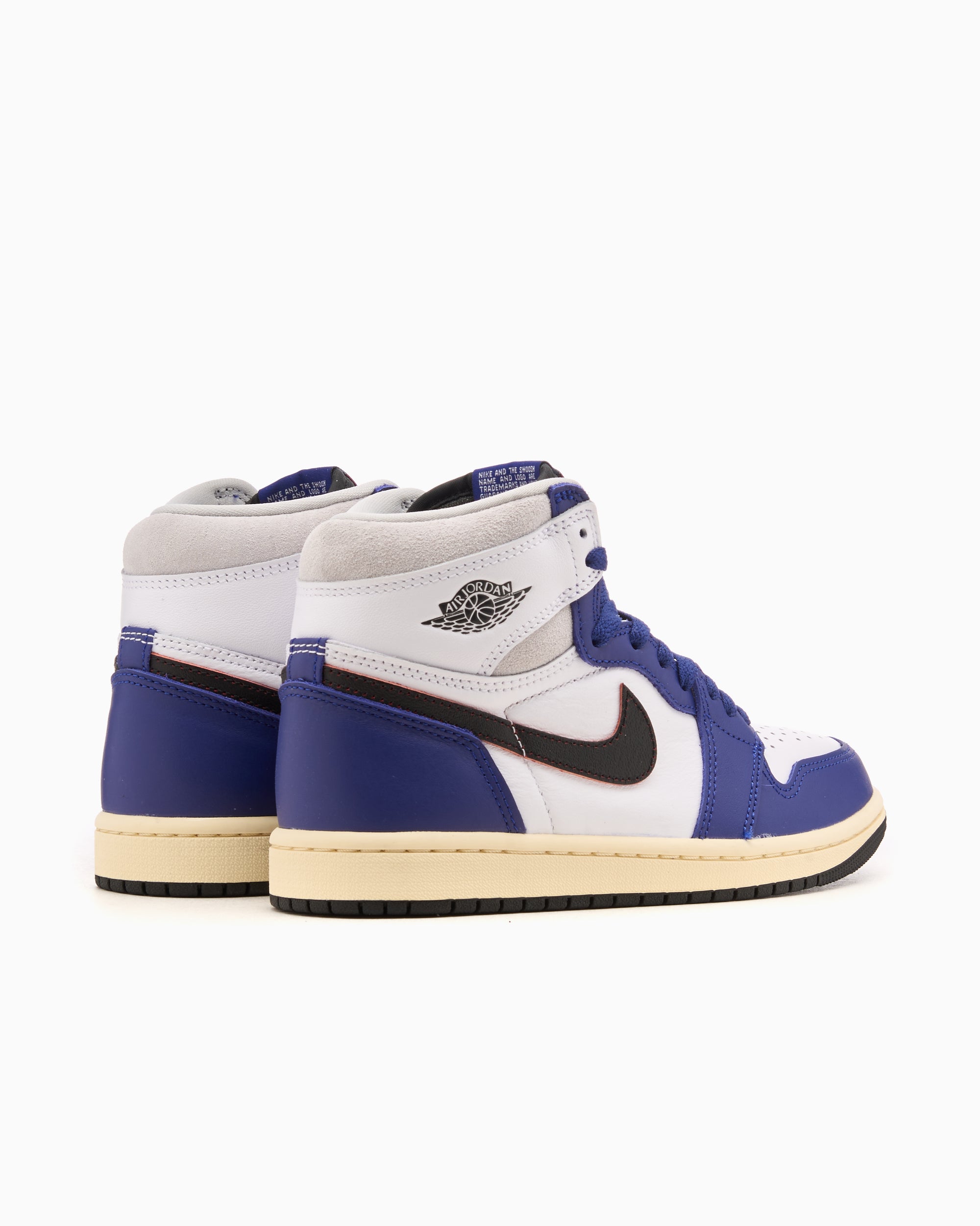 Air Jordan 1 Retro High OG 