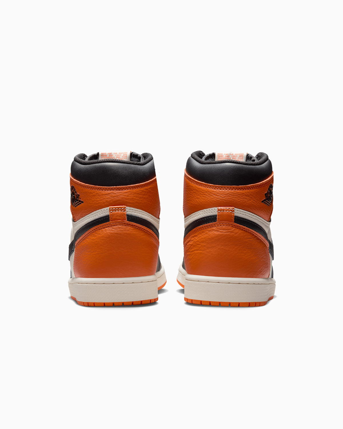 Air Jordan 1 Retro High OG 