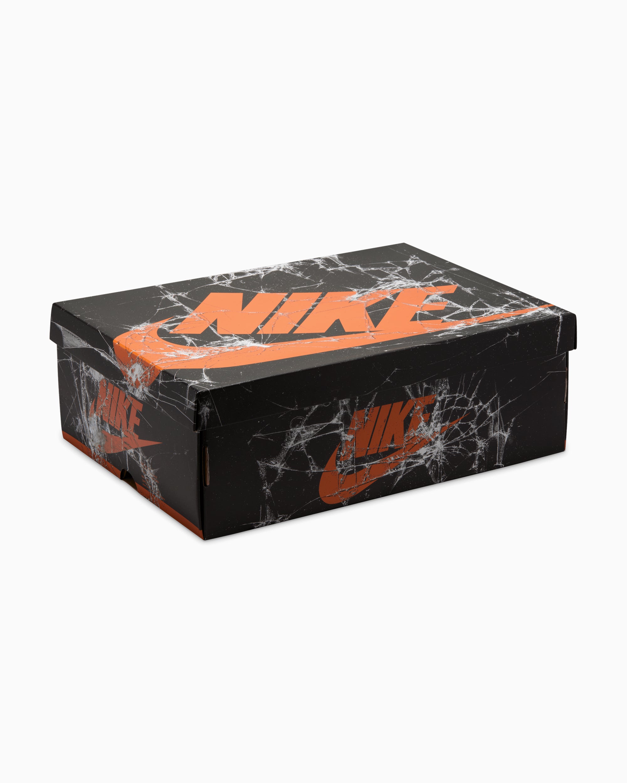 家具・インテリア NIKE JORDAN SHOES BOX Jordan 1 Retro Top 3 Shoe Box | Sneaker Art | Digital Download