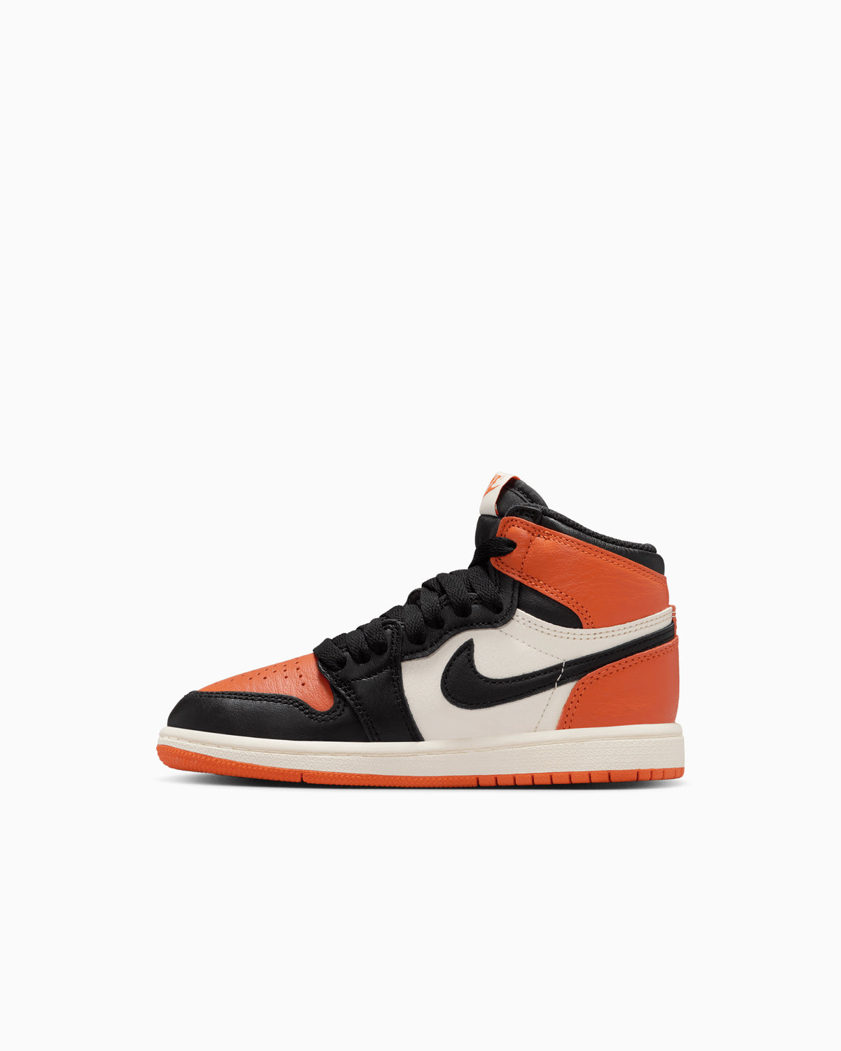 Air Jordan 1 Retro High OG Nike Air Jordan 1 High OG peterson stoop