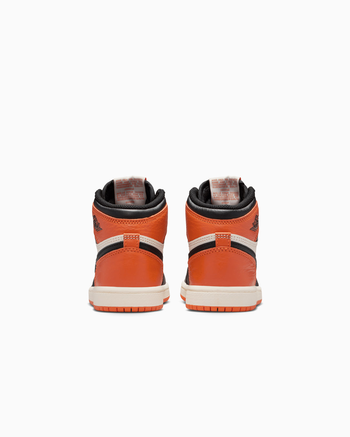 Air Jordan 1 Retro High OG 