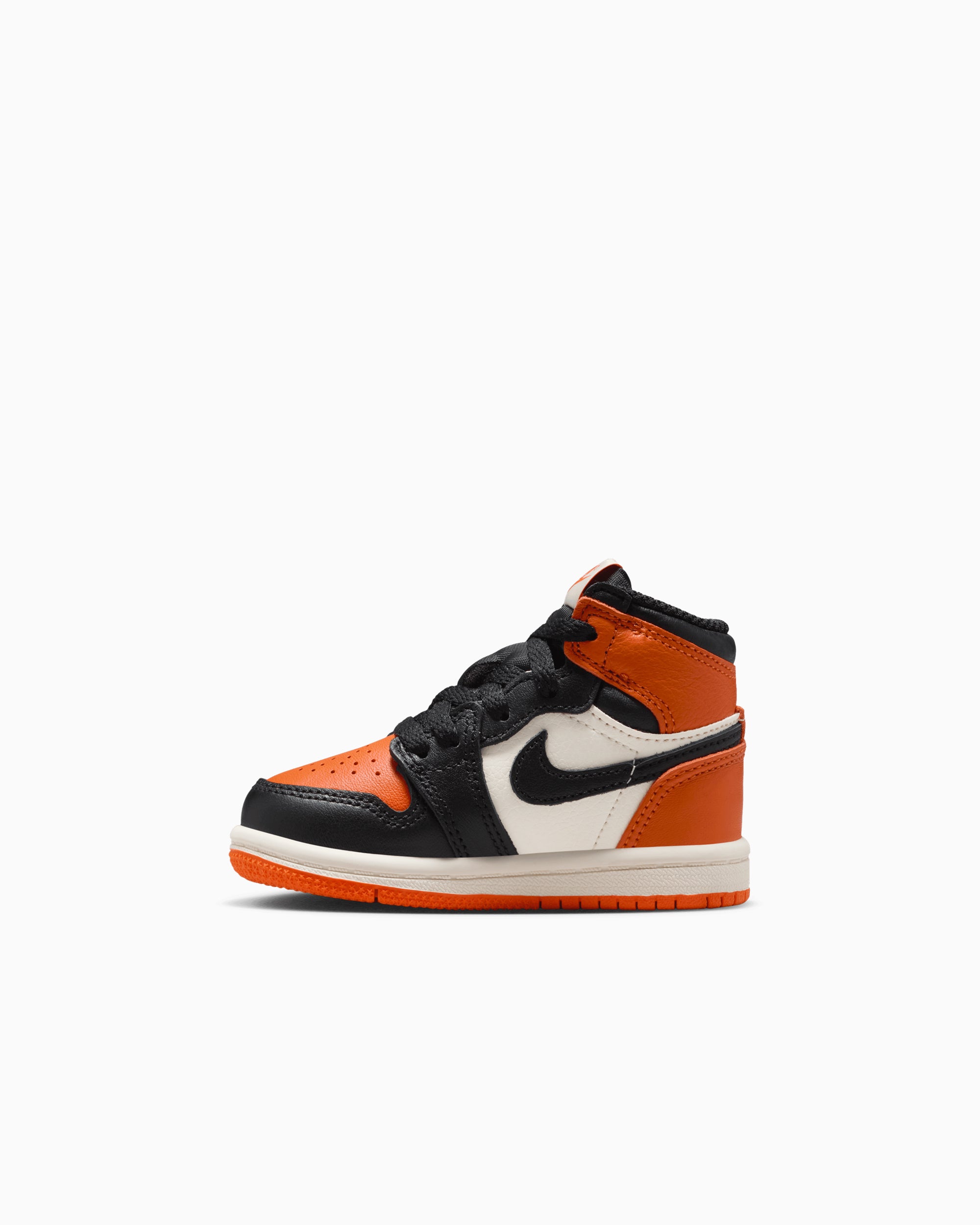値下げする Air Jordan 1 Retro High TD 