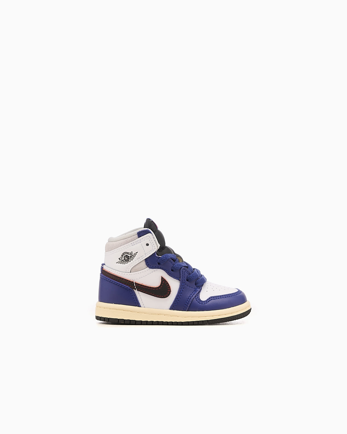 sneakers-air-jordan-1-retro- 
