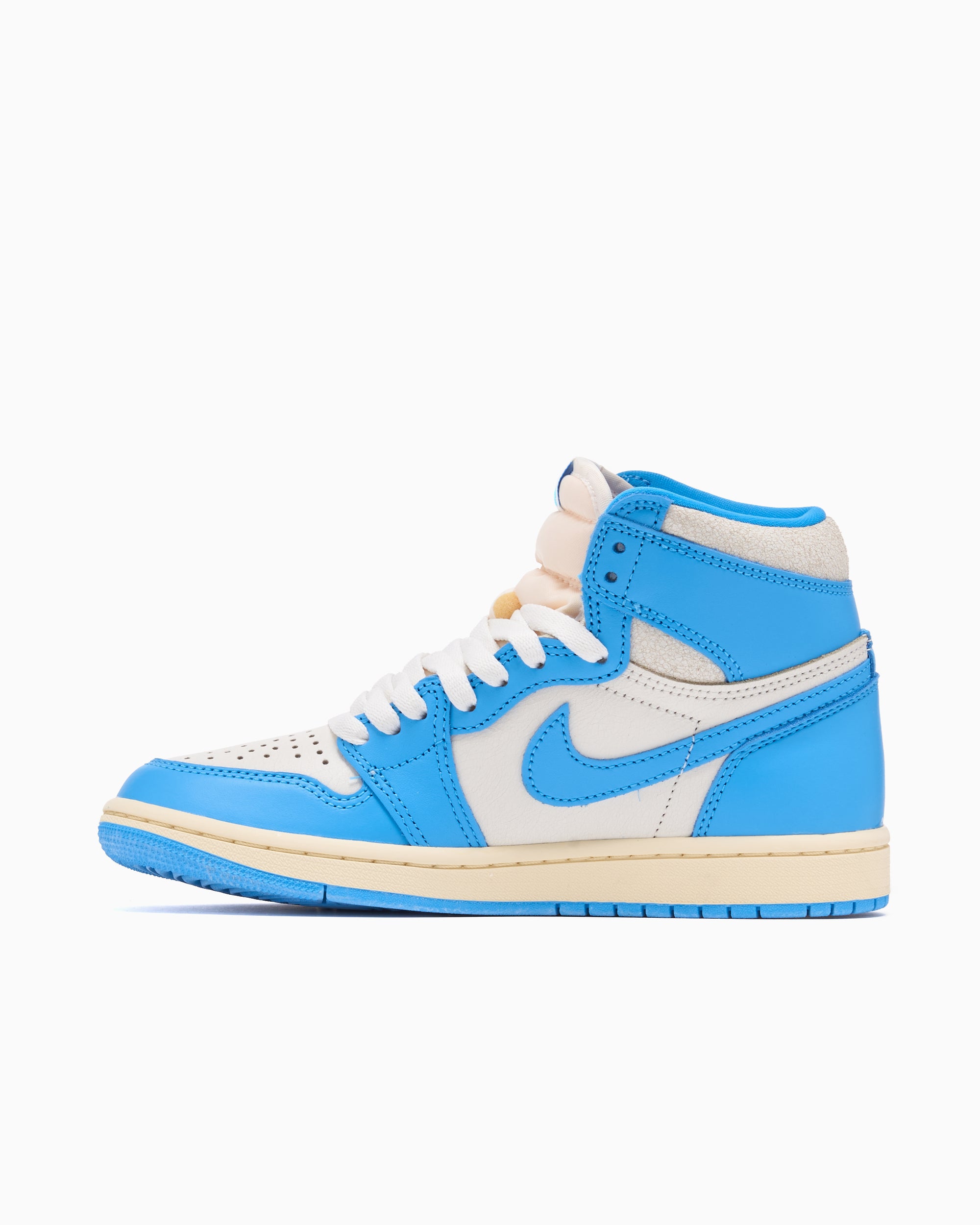 Air Jordan 1 Retro High OG Air Jordan 1 Retro High OG