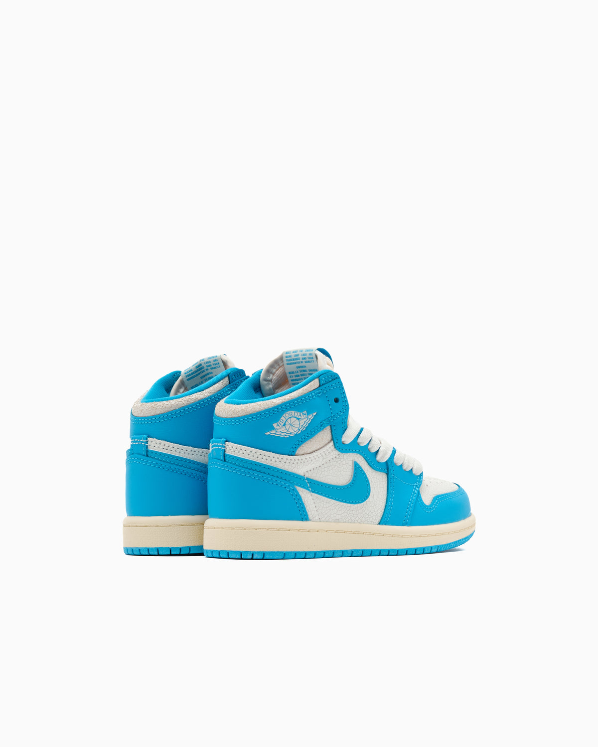 Air Jordan 1 Retro High OG 
