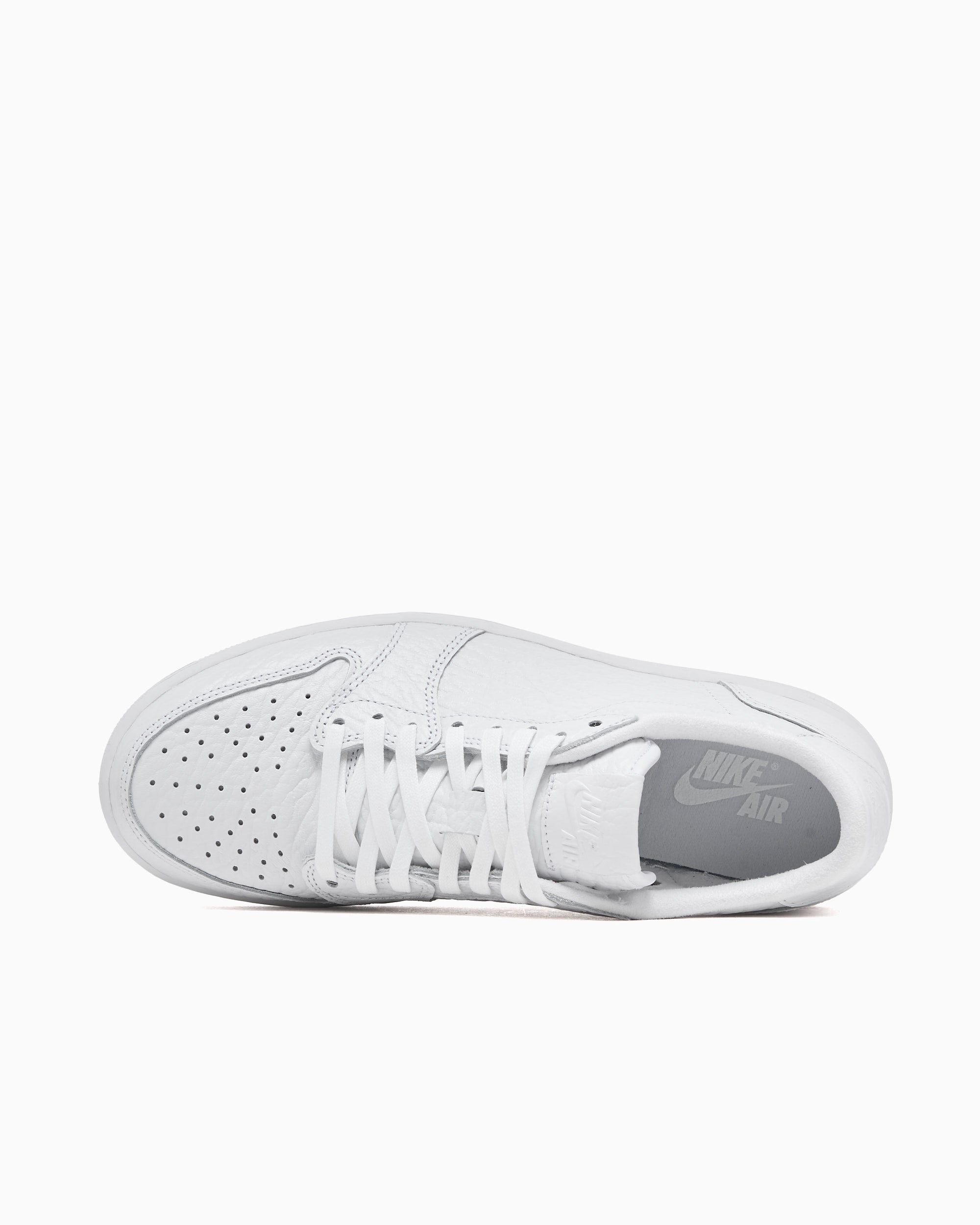 Sneakers Air Jordan 1 Retro Low - 872782-100