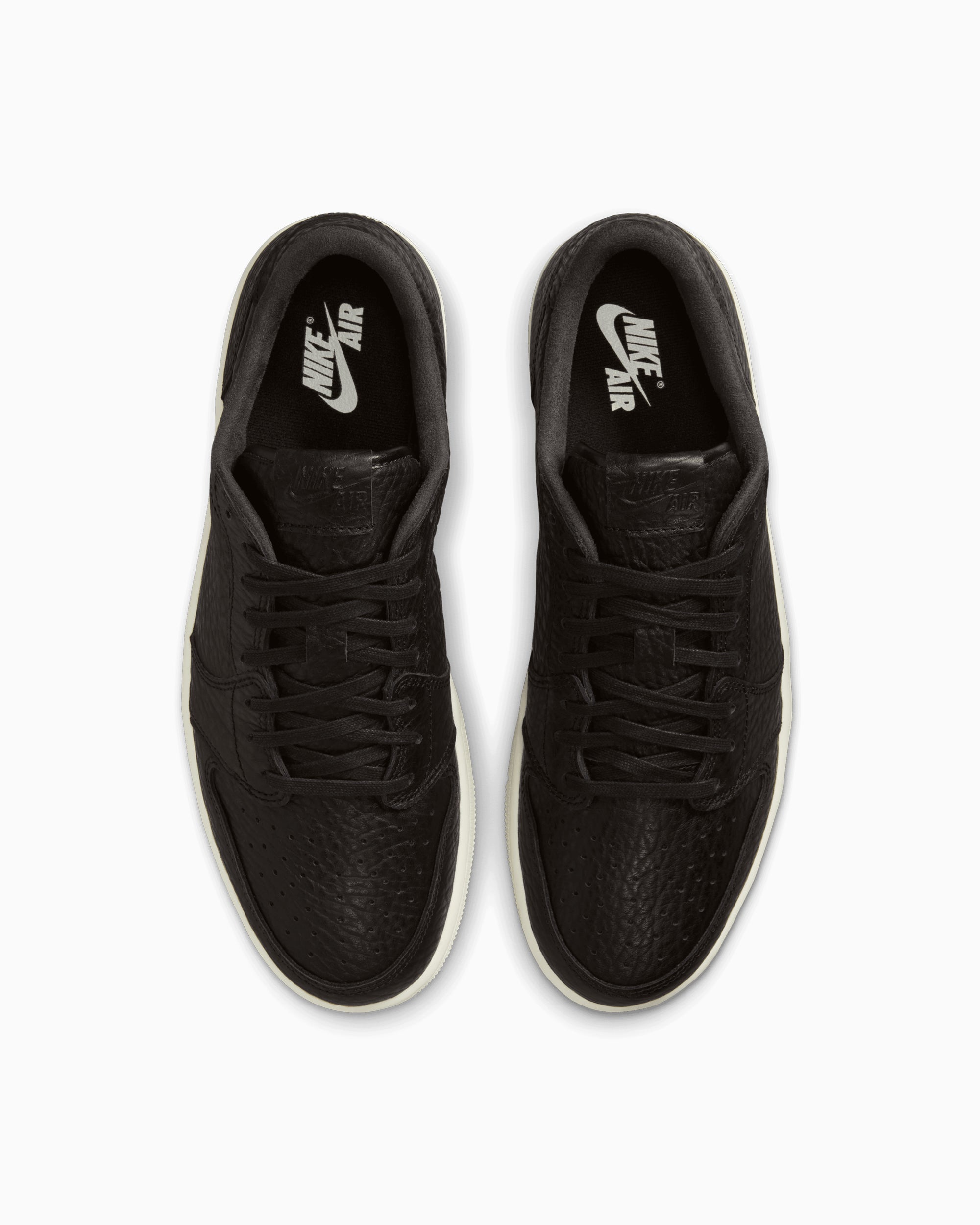 Air Jordan 1 Retro Low 