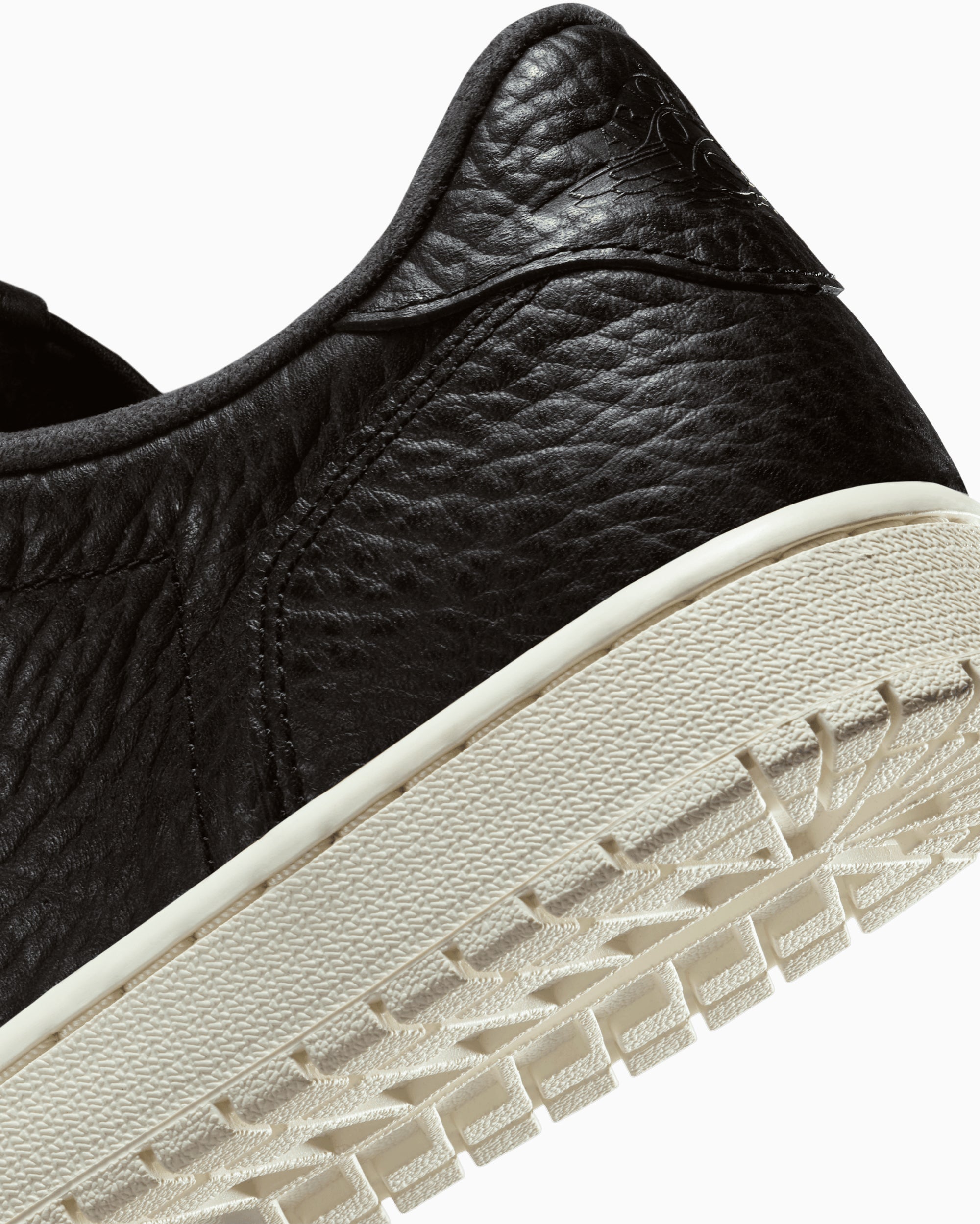 sneakers-air-jordan-1-retro-