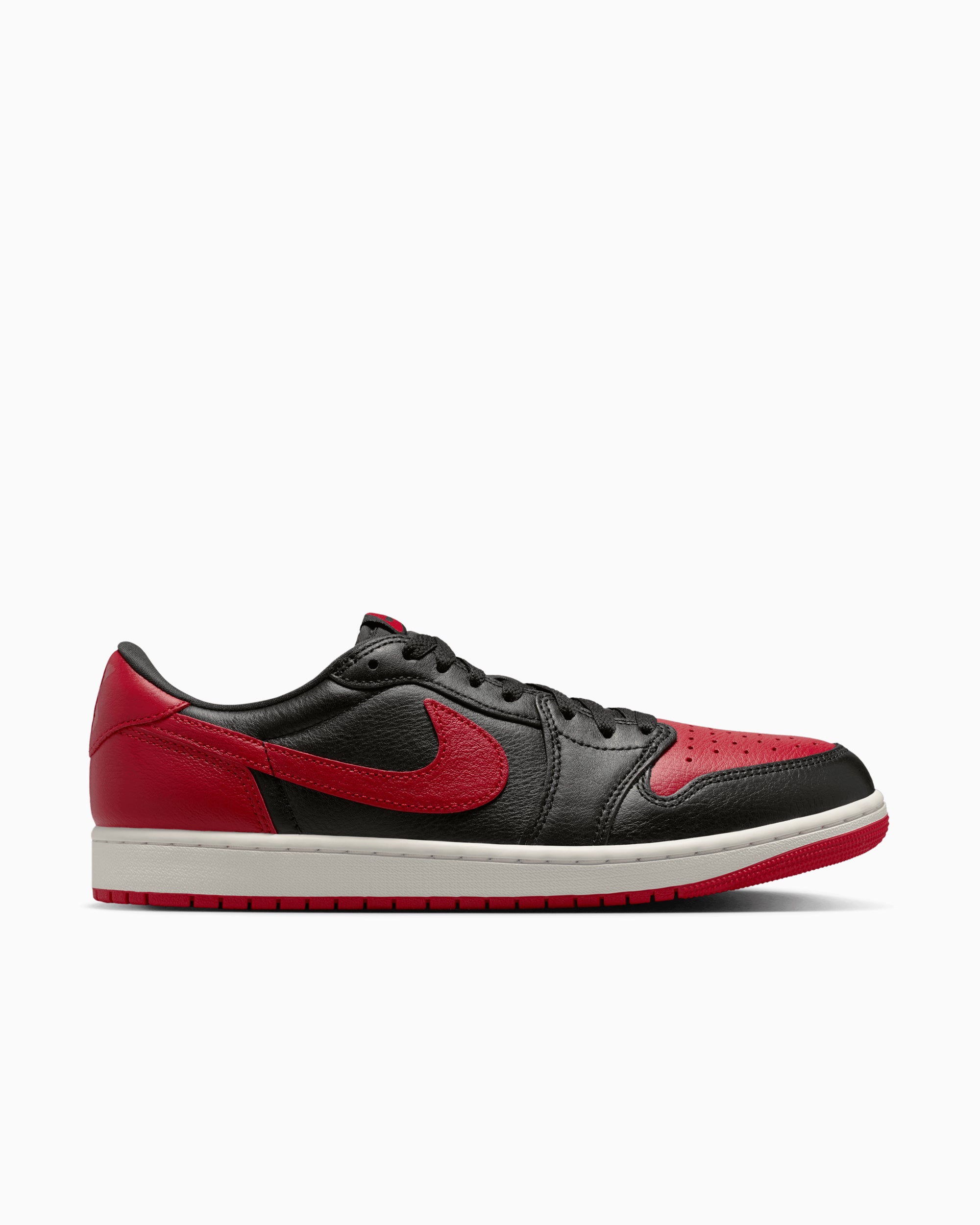 Air Jordan 1 Retro Low OG 