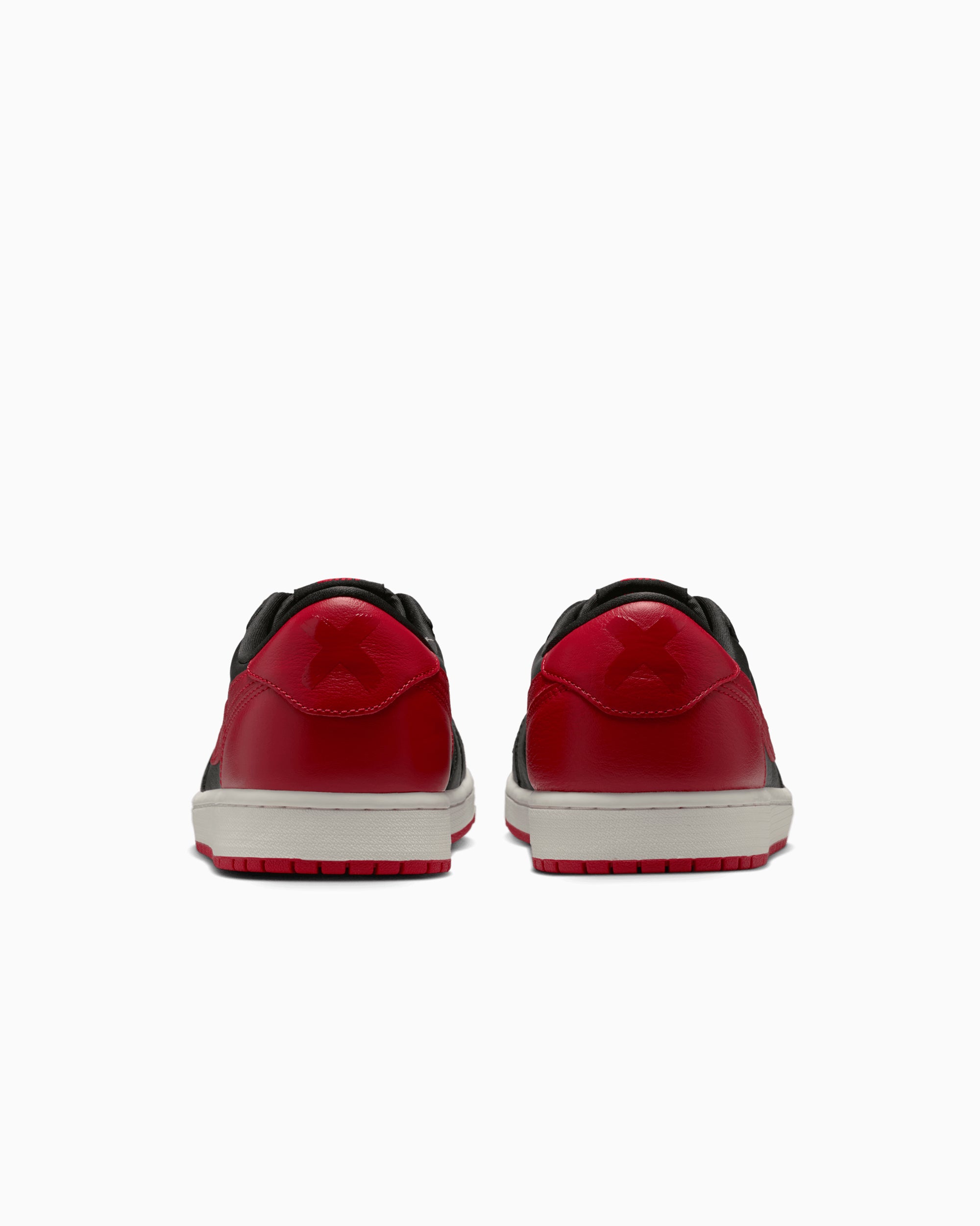 Air Jordan 1 Retro Low OG 