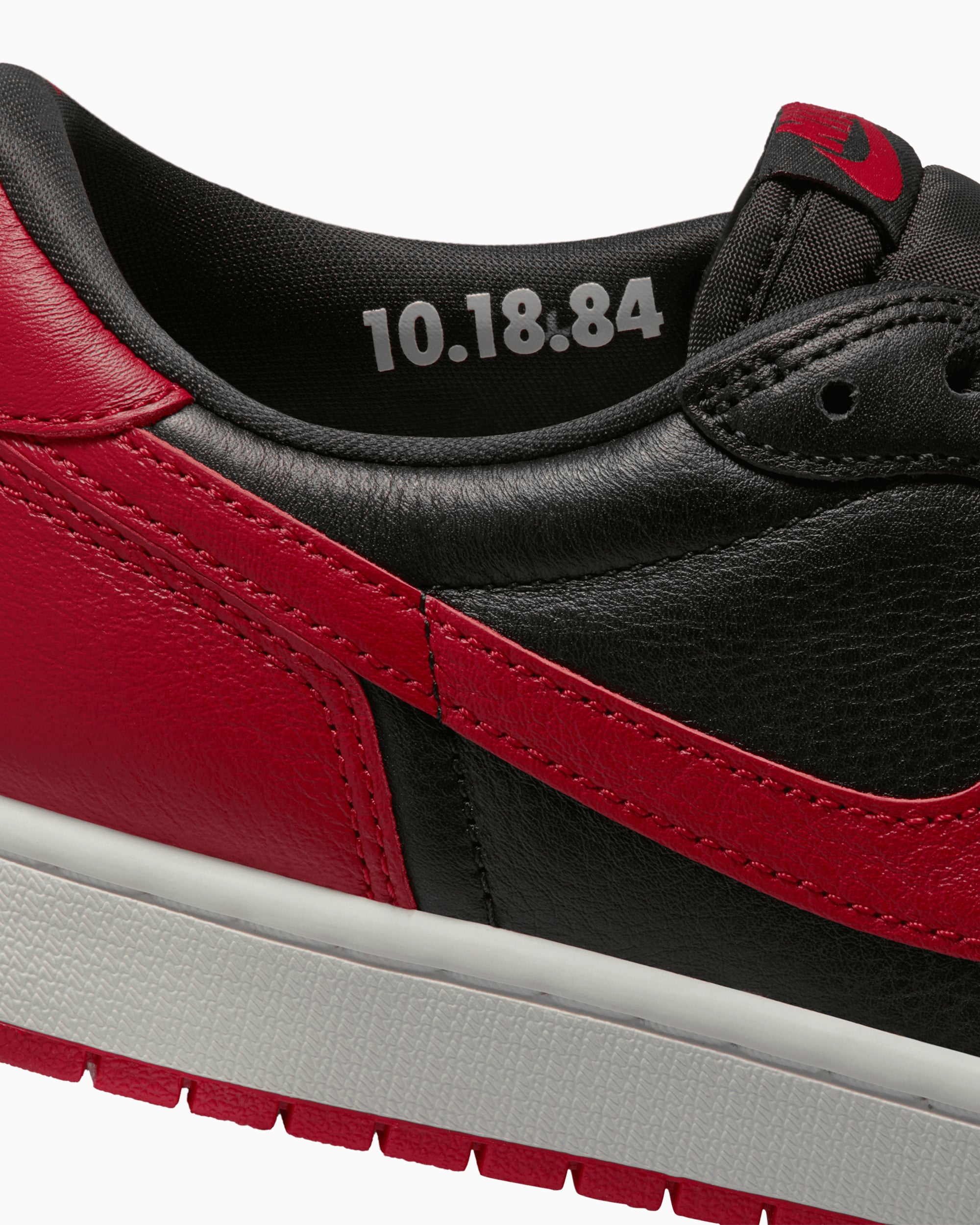 Air Jordan 1 Retro Low OG 