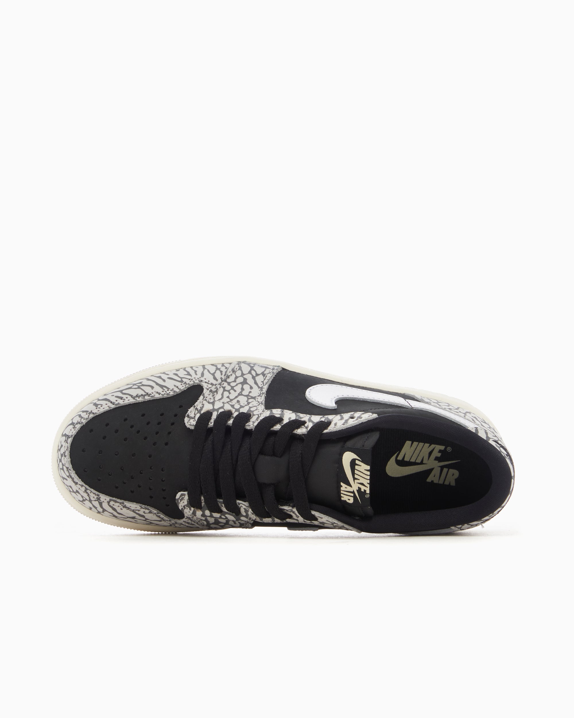 Air Jordan 1 Retro Low OG 